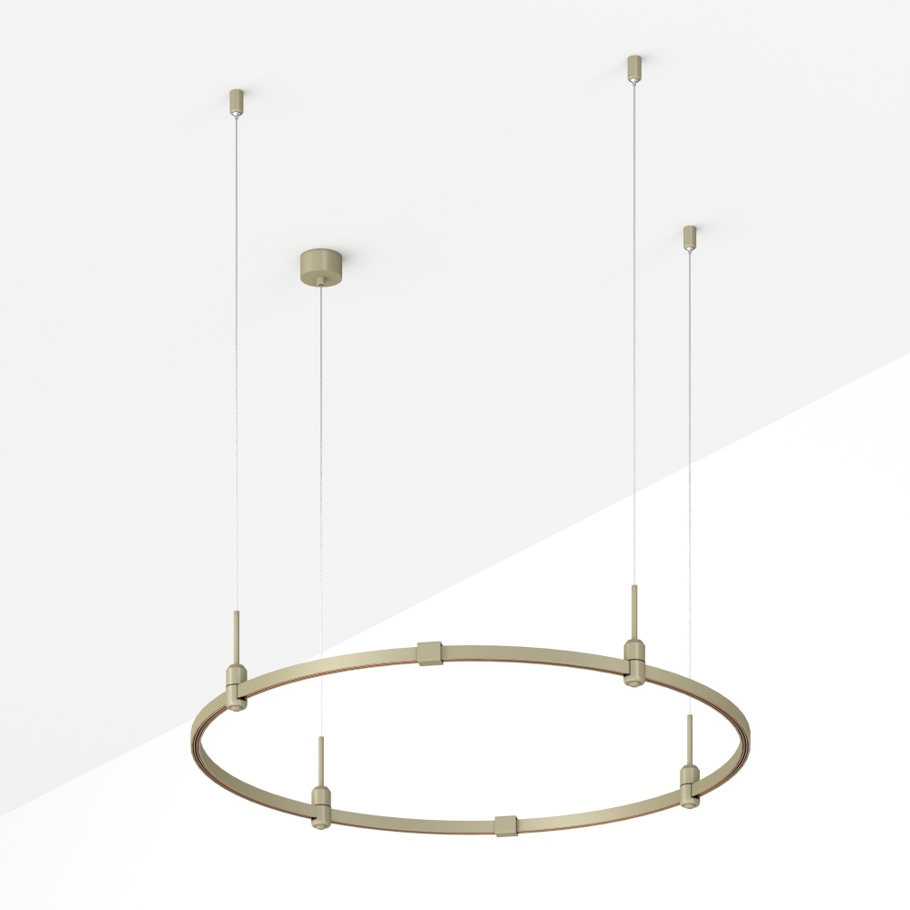 ART-APRIORI-ROUND-HANG-R1000 vray ceiling wall OLV.jpg