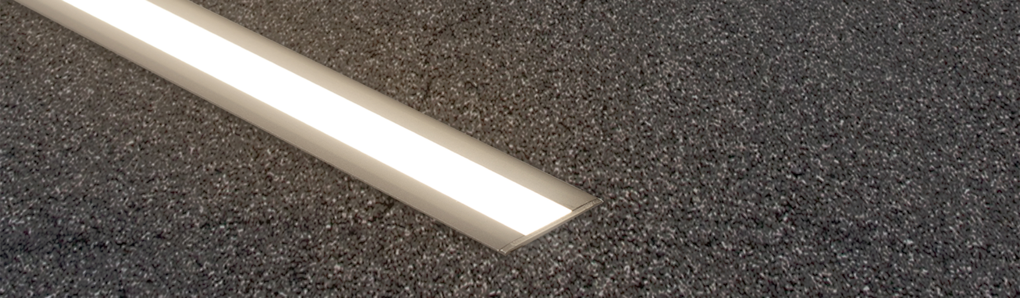 lumiline_new_asphalt_top2048.jpg