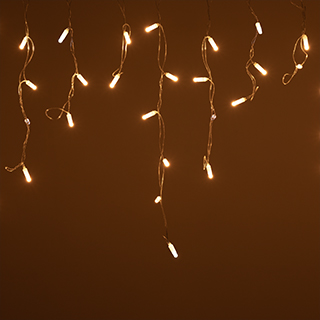 034119_034120.jpg