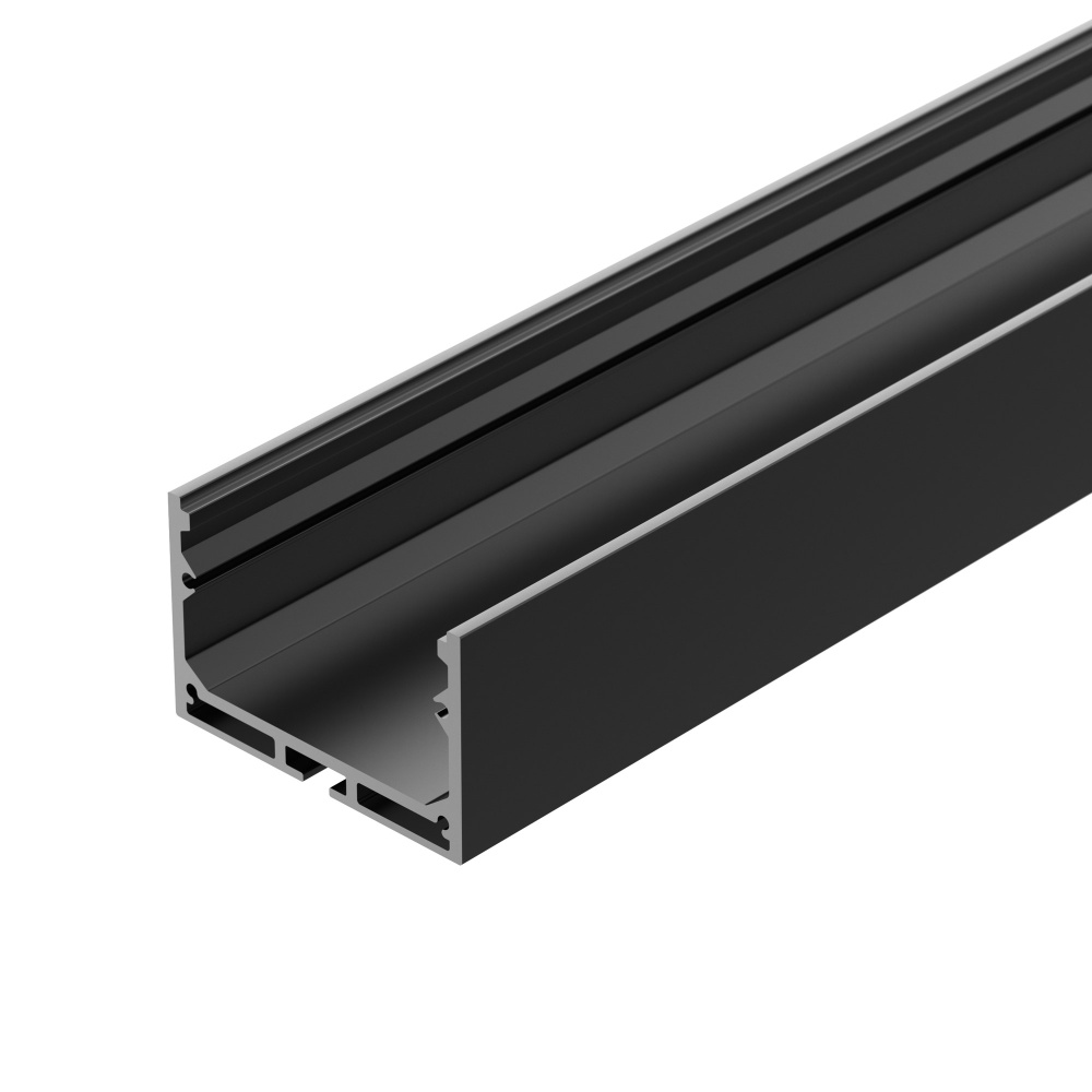 027988_Профиль-с-экраном-SL-LINE-4932-2500-BLACK_OPAL_1_2000.jpg