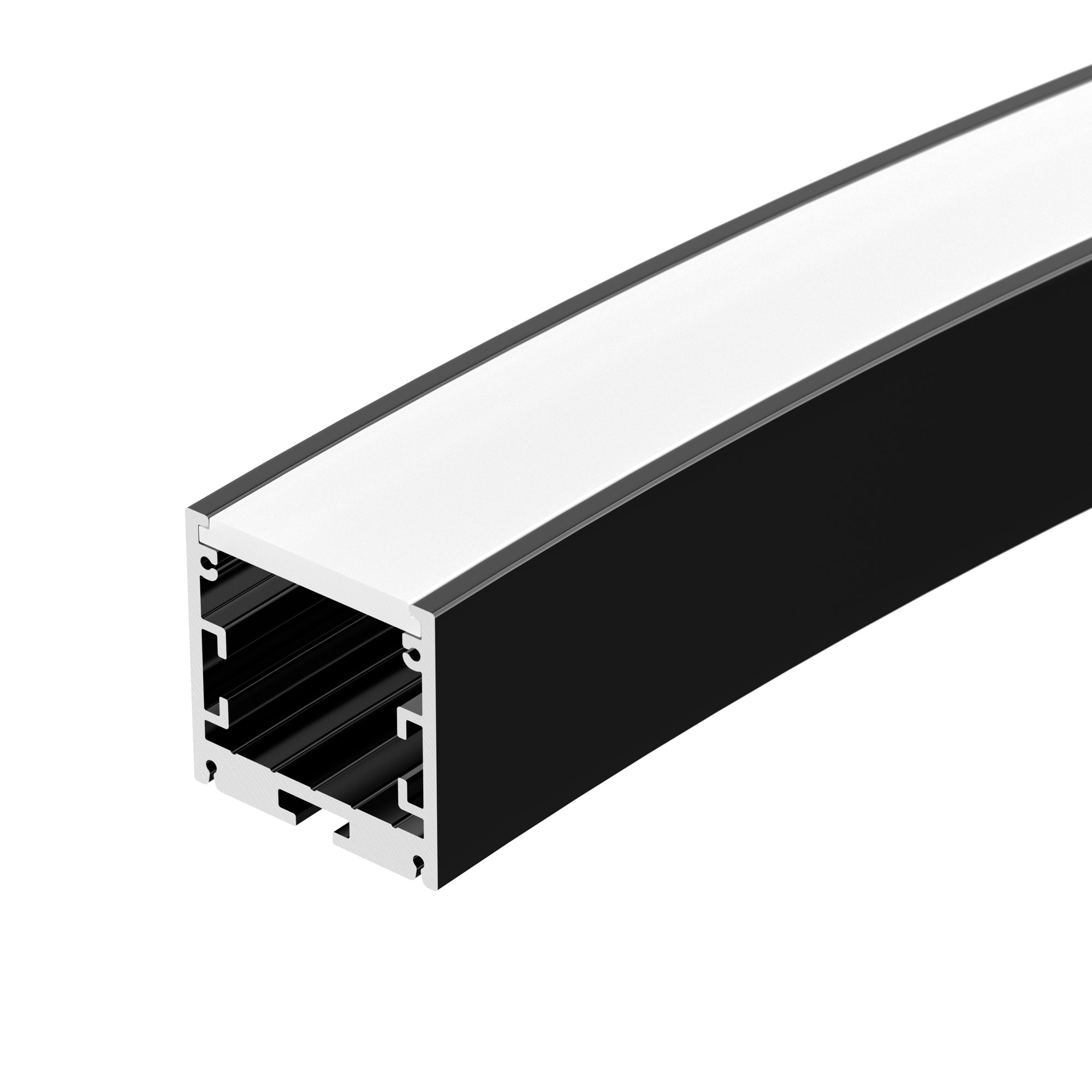 025522-Профиль-SL-ARC-3535-D1500-A45-BLACK-_590мм_-дуга-1-из-8_2000.jpg