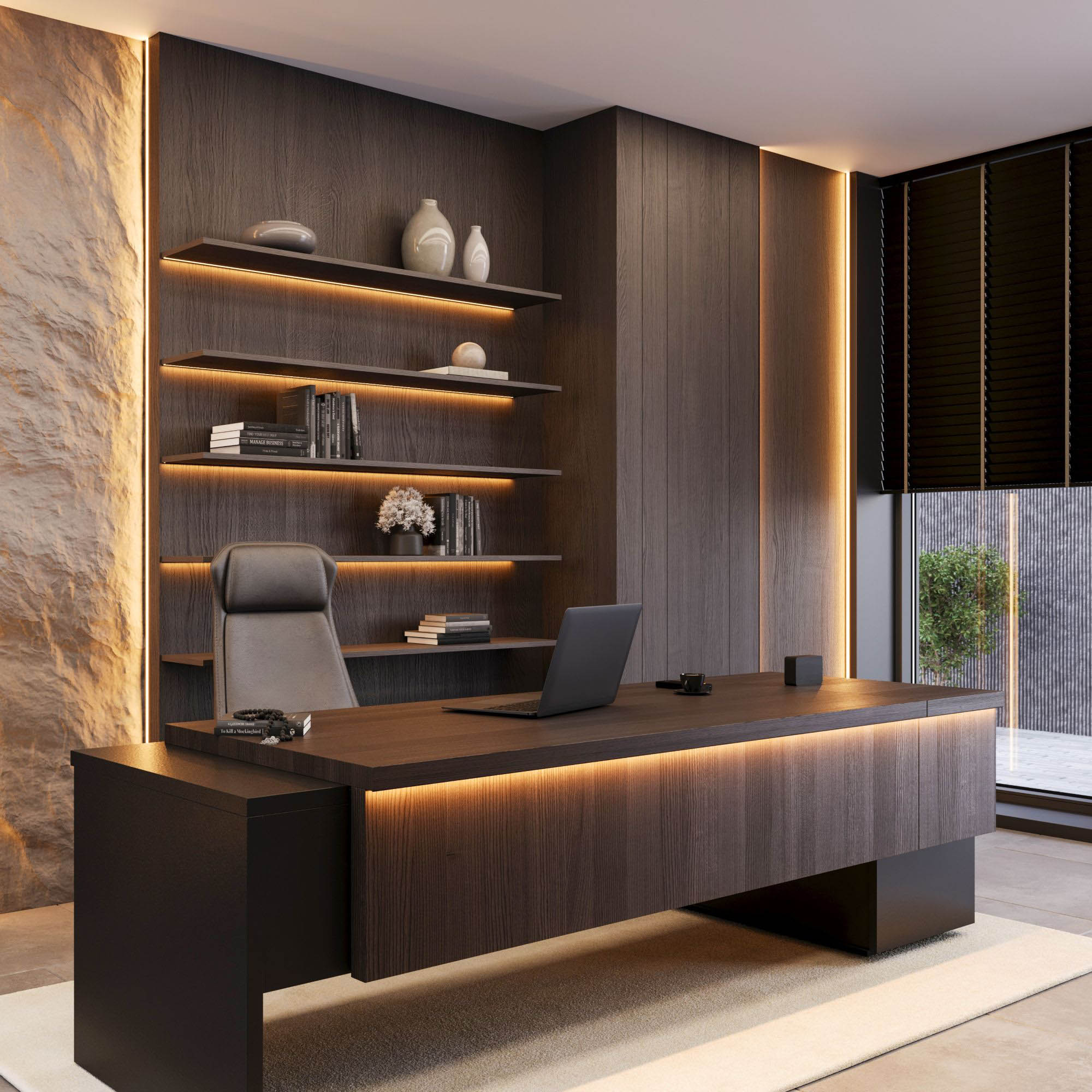 LINE-1708_LINE -2308 BROWN BEEP_2000x2000.jpg