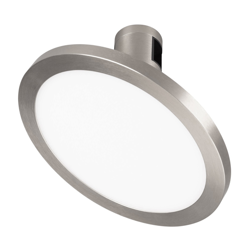 037645_1 silver.jpg