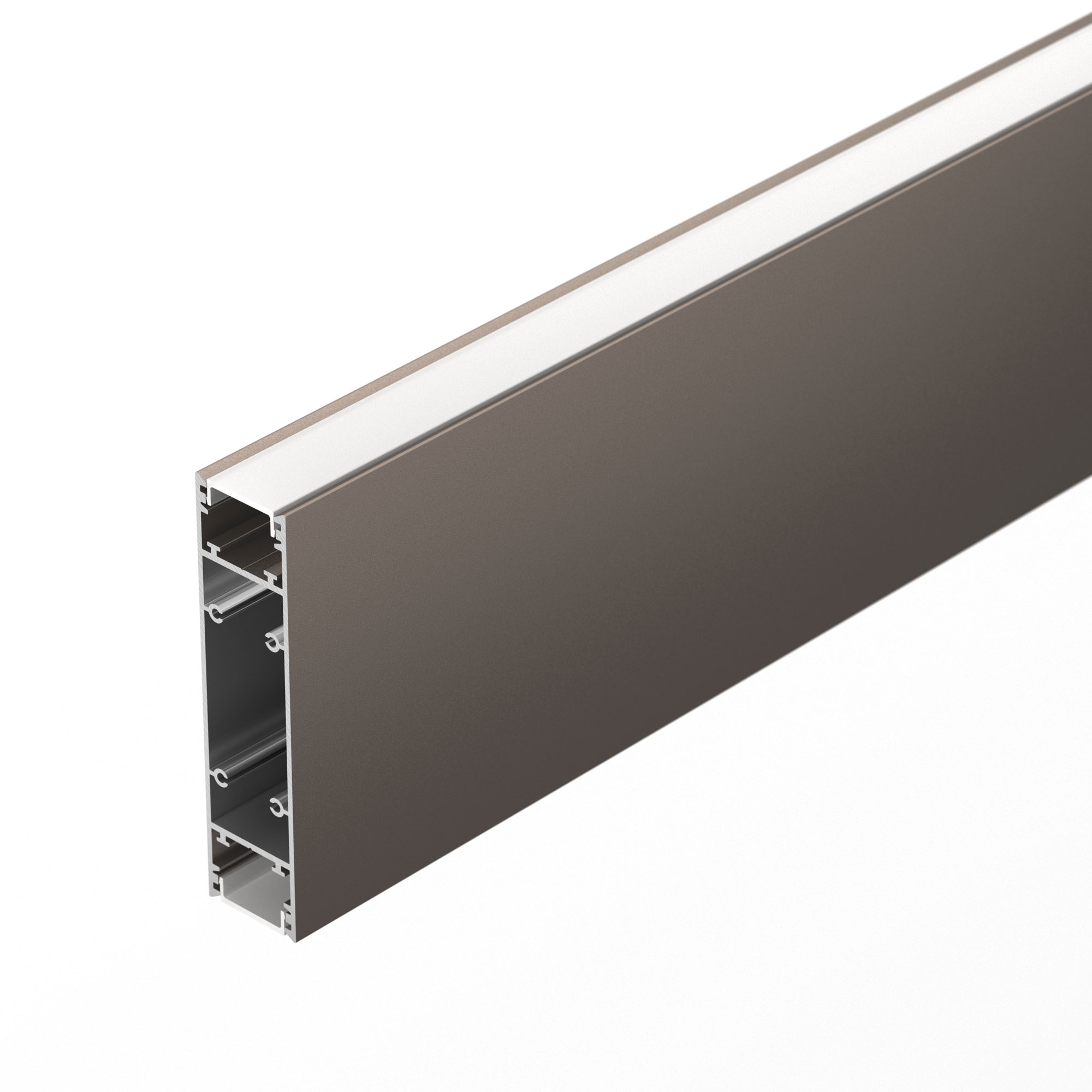 050009_Профиль-SL-LINE-25100-DUAL-2500-ROSE-GOLD_2000.jpg