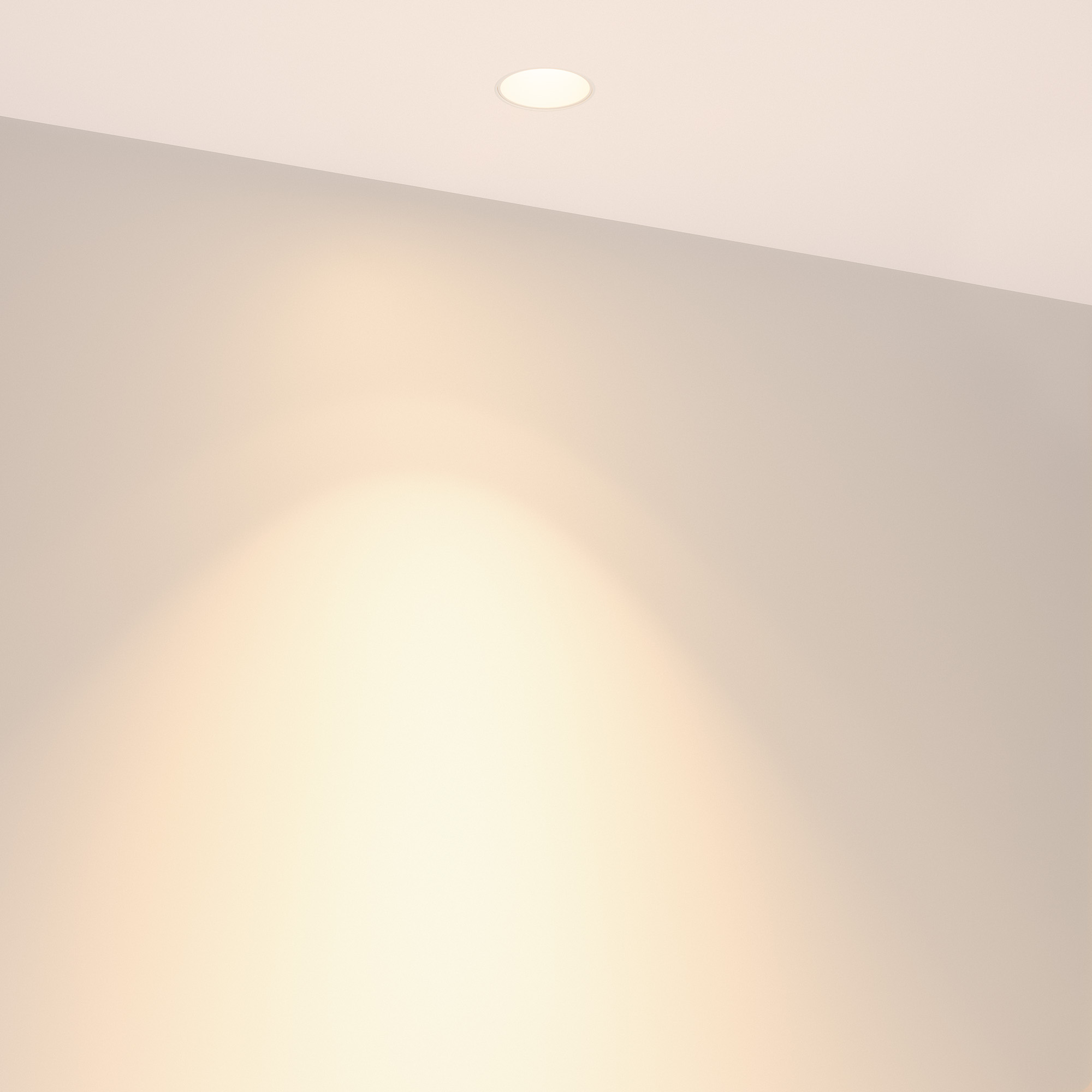061925-13 3000.jpg