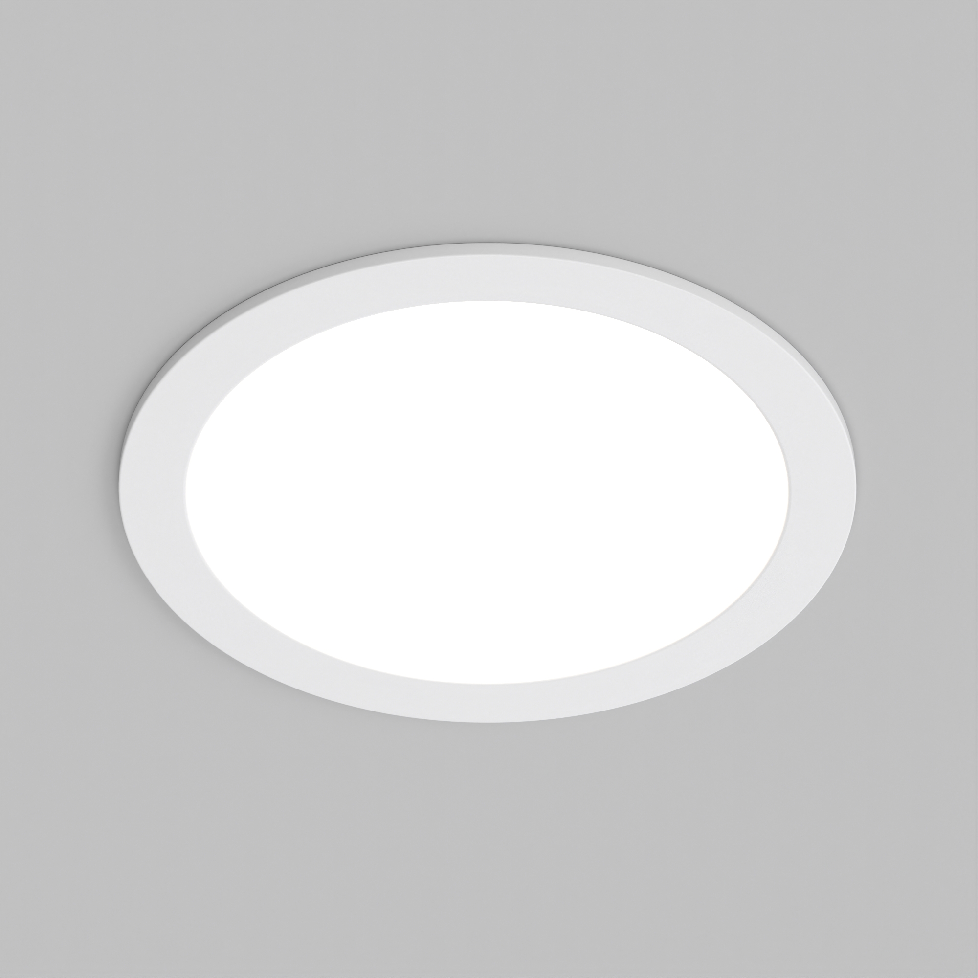 DL-BL180-18W_vray_NV.jpg