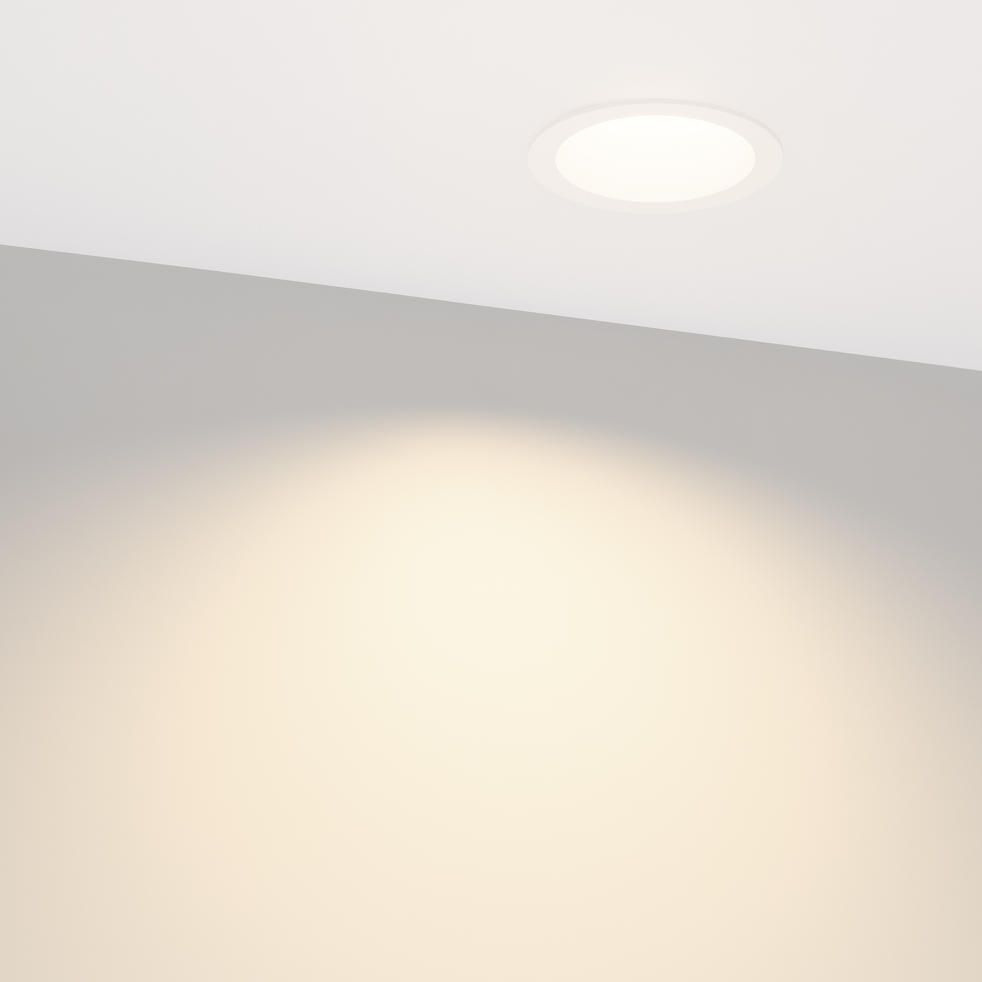 054707-11_054694 4000.jpg