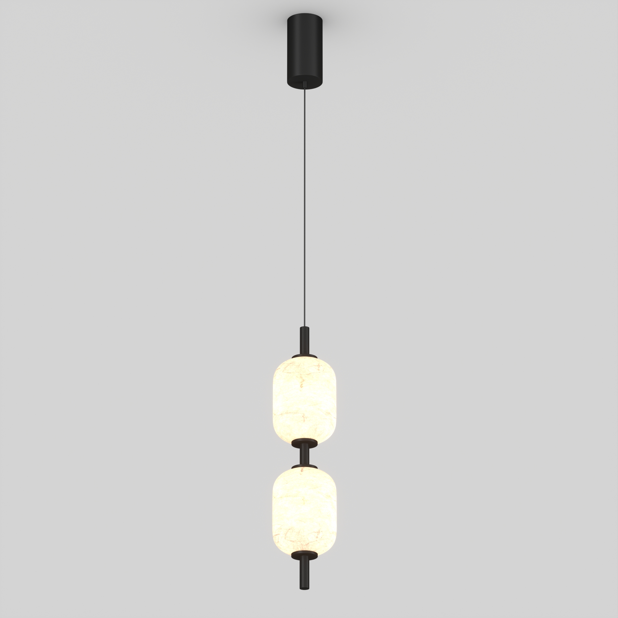 SP-CARAMELA-HANG-R120-7W vray 2019 BK.jpg