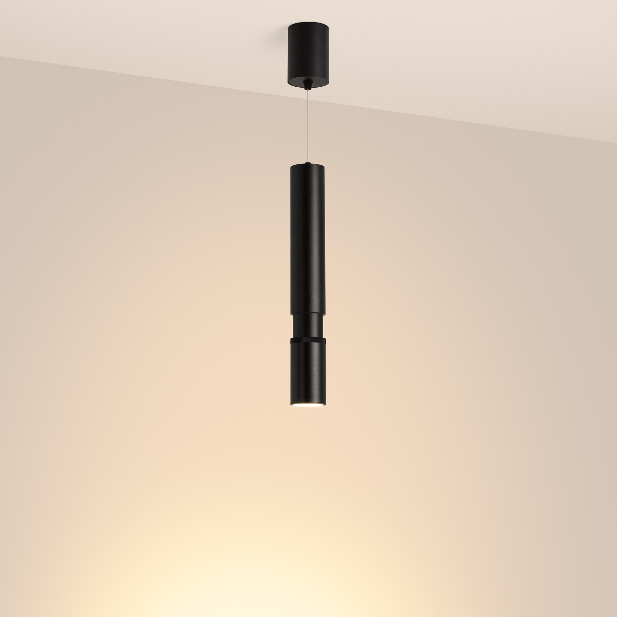 052657-1 zoom 3300.jpg