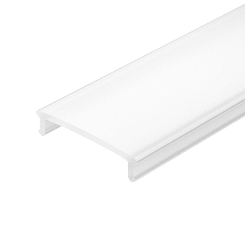 039950_Экран-FANTOM-W20-BEVEL-2000-OPAL_2000.jpg