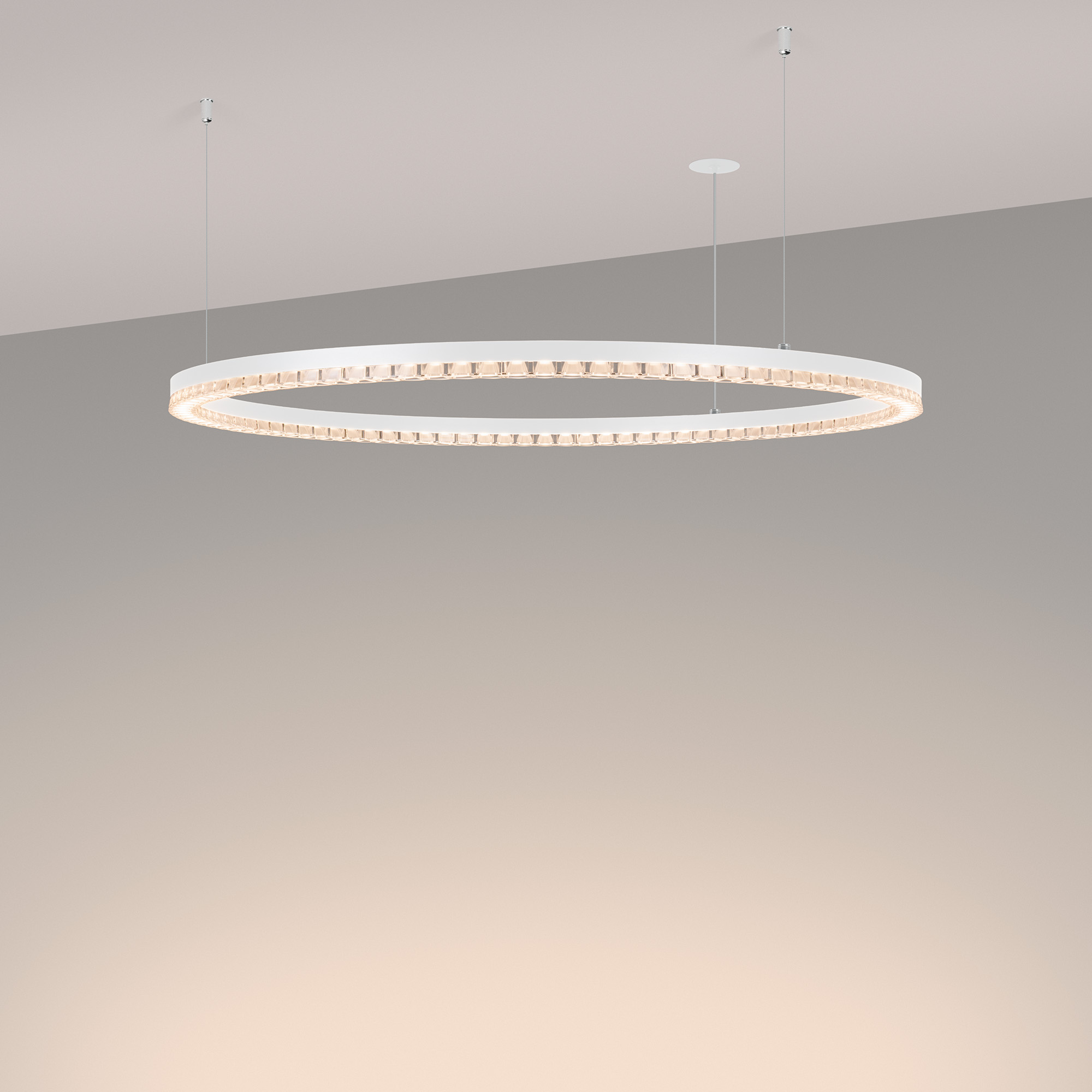 054483-6 White.jpg