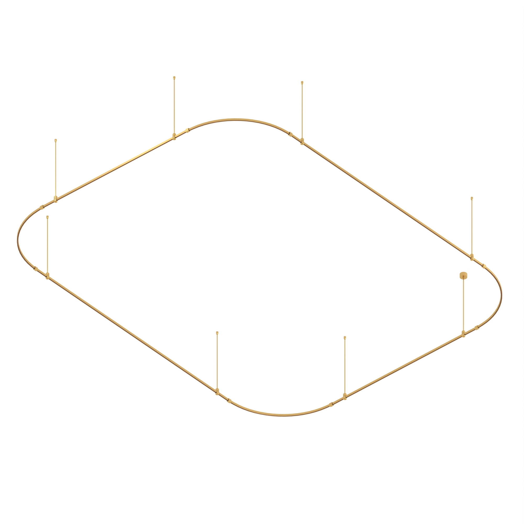 ART-APRIORI-RECTANGLE-SOFT-ROD-800-4500x3500 vray 2019 GD.jpg