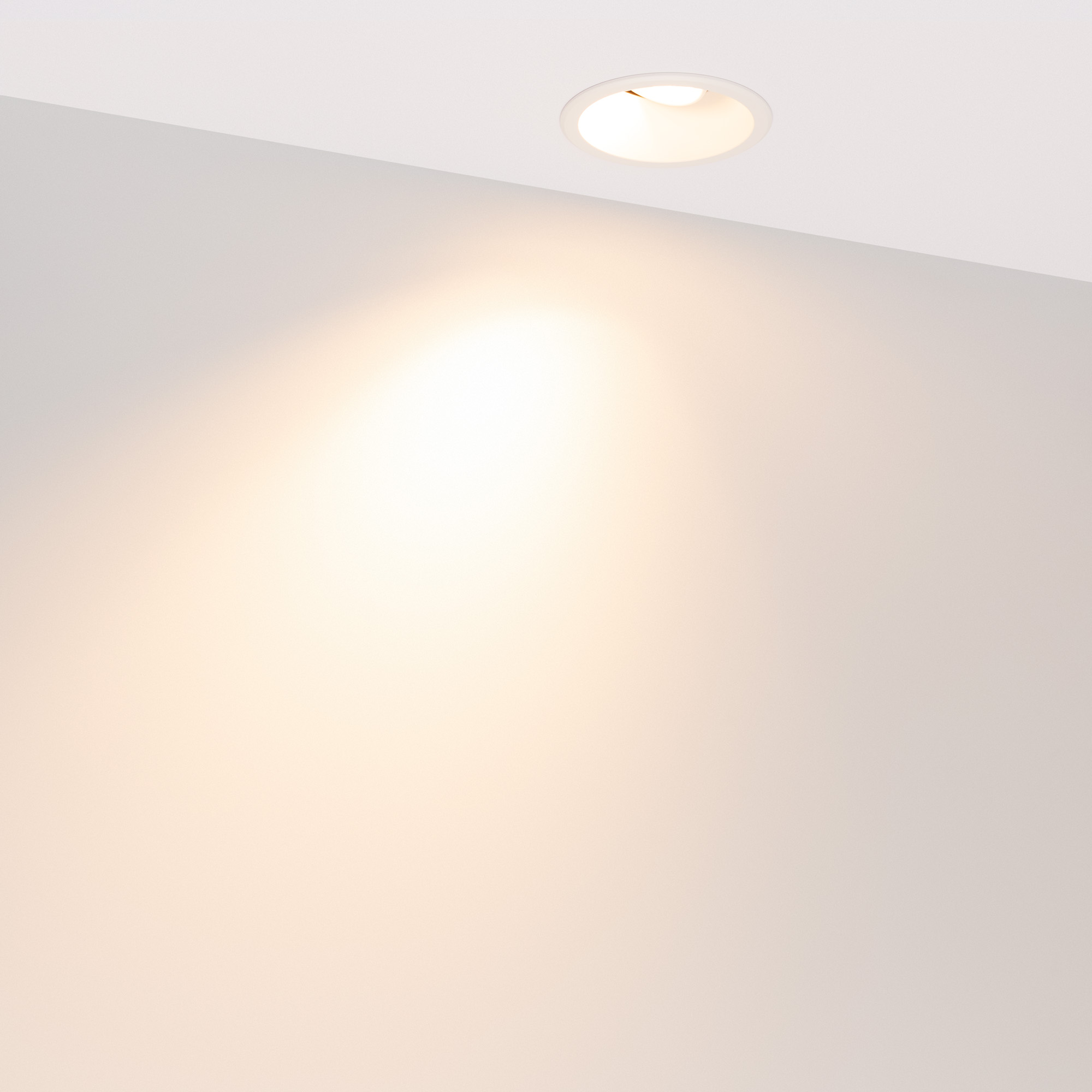 060923-23 3000.jpg