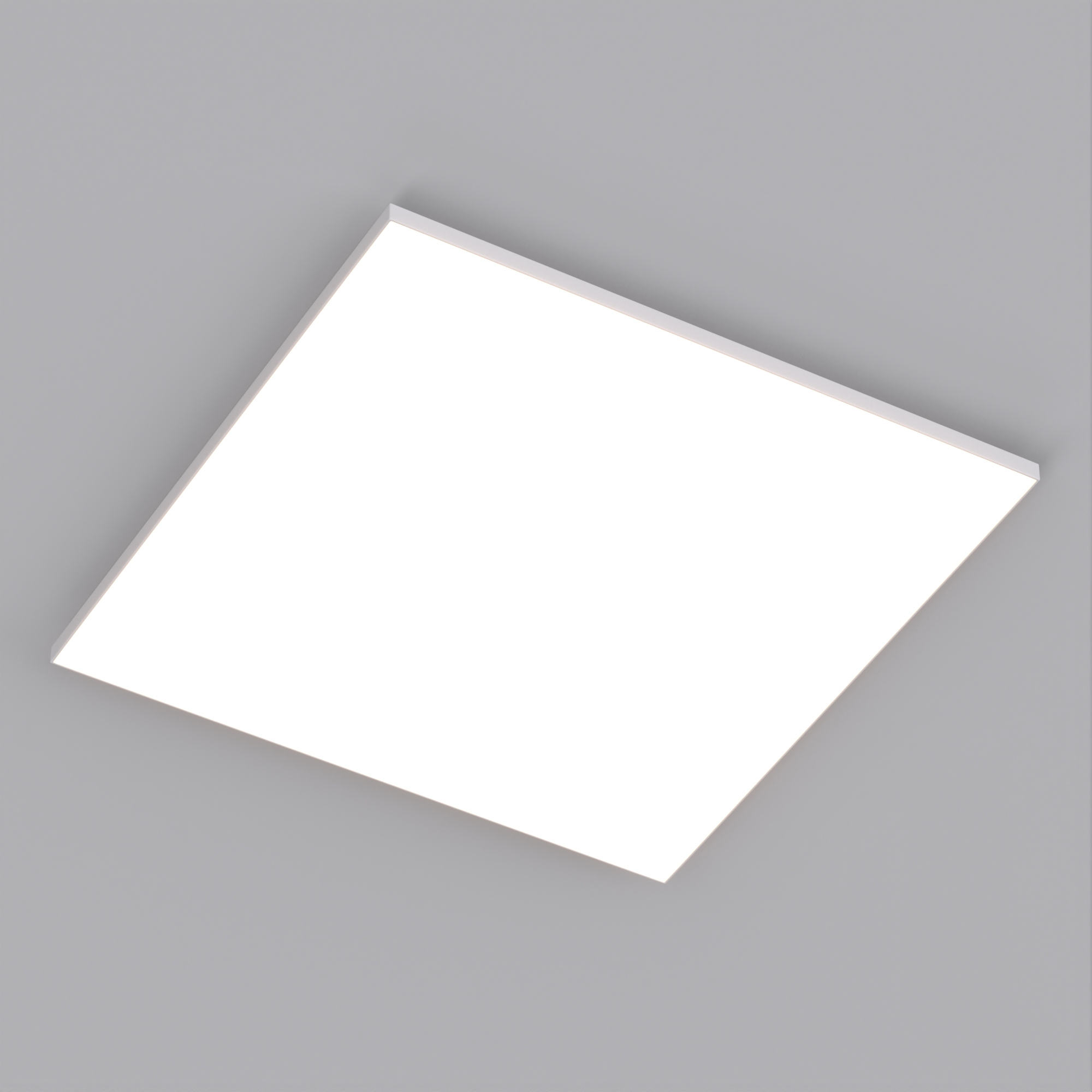 DL-TITAN-FRAMELESS-S600x600-40W vray 2015 WH.jpg