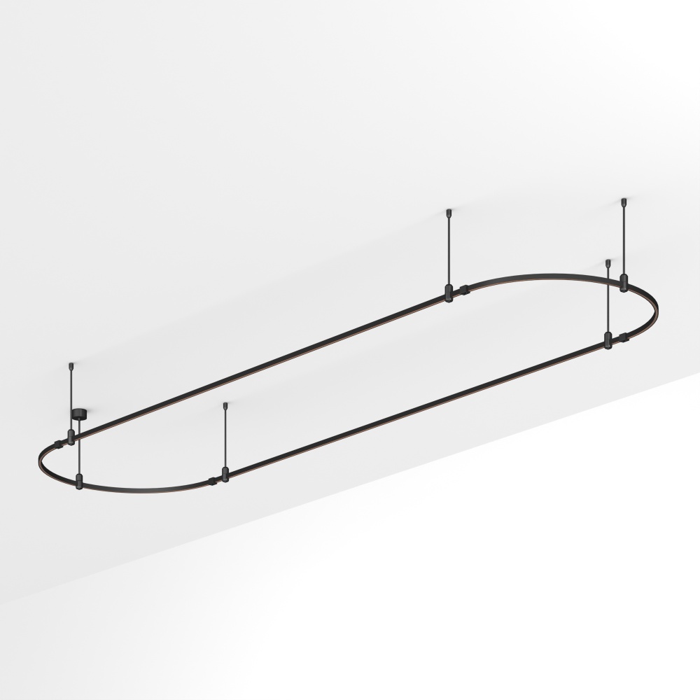 ART-APRIORI-OVAL-ROD-400-4000x1000 vray ceiling wall BK.jpg