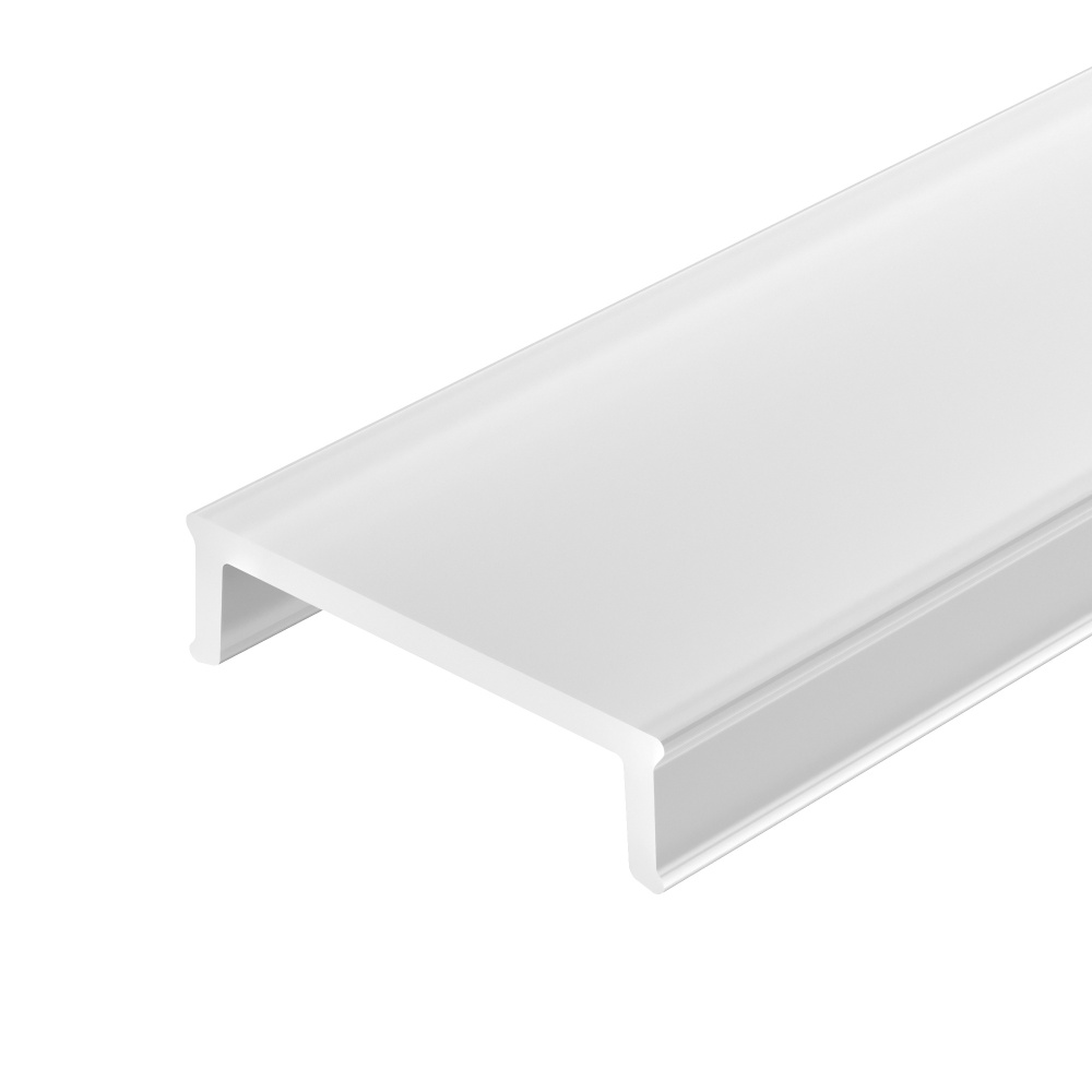 047511_Экран STAIR-W65-2000 OPAL_2000x2000.jpg