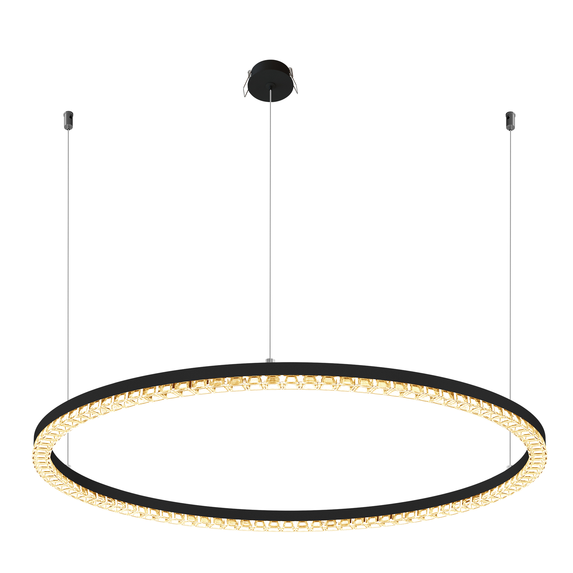 SP-DIAMOND-R650-36W BK-.jpg