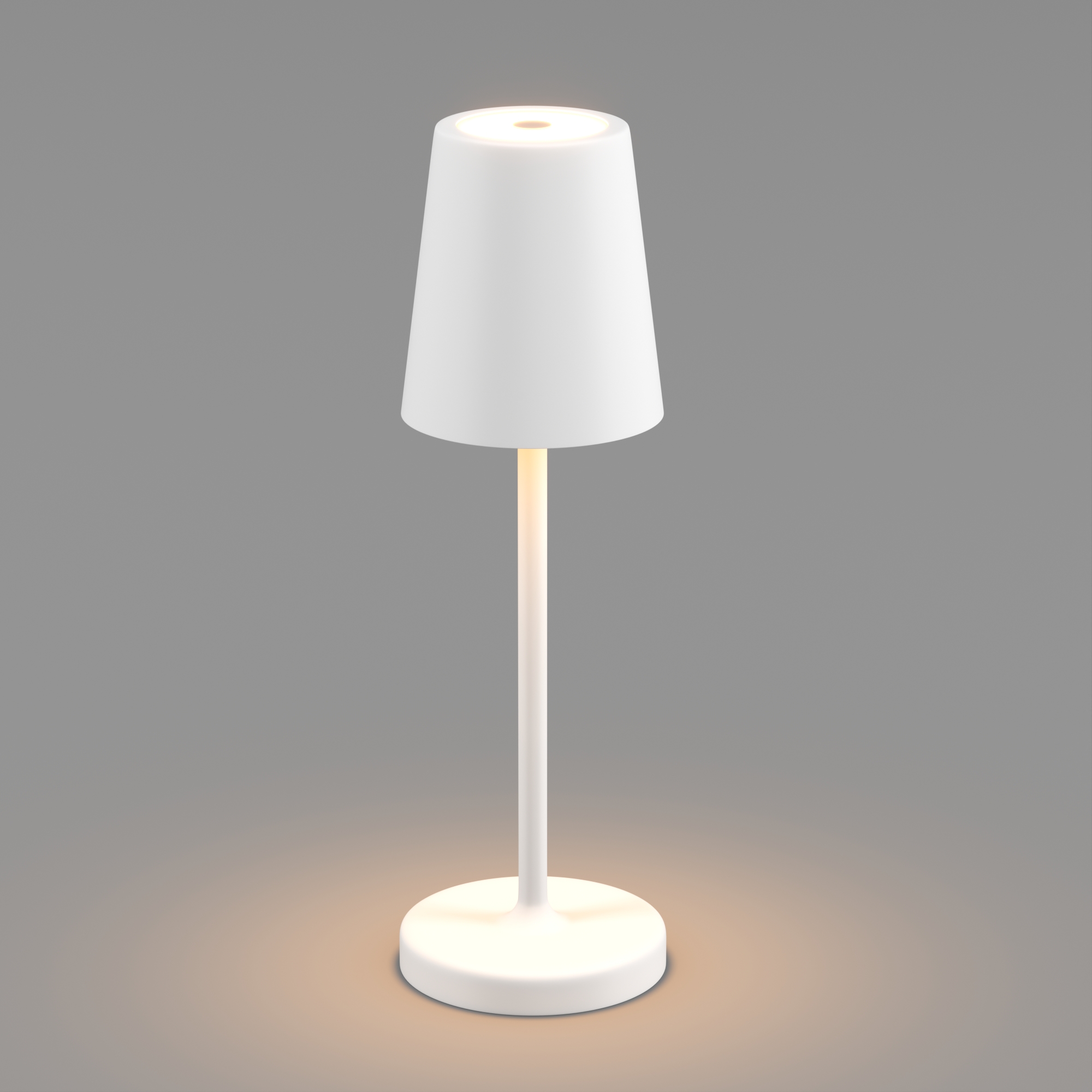SP-DAISY-TAB-1_5W vray 2019 WH.jpg