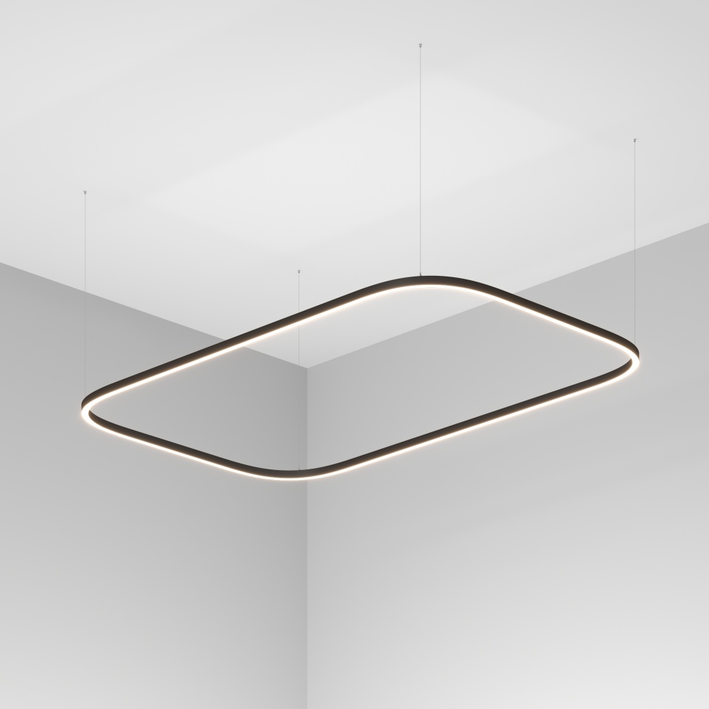 SP-BOX-SOFT-HANG-5065-L4000x2500-350W vray light2.jpg