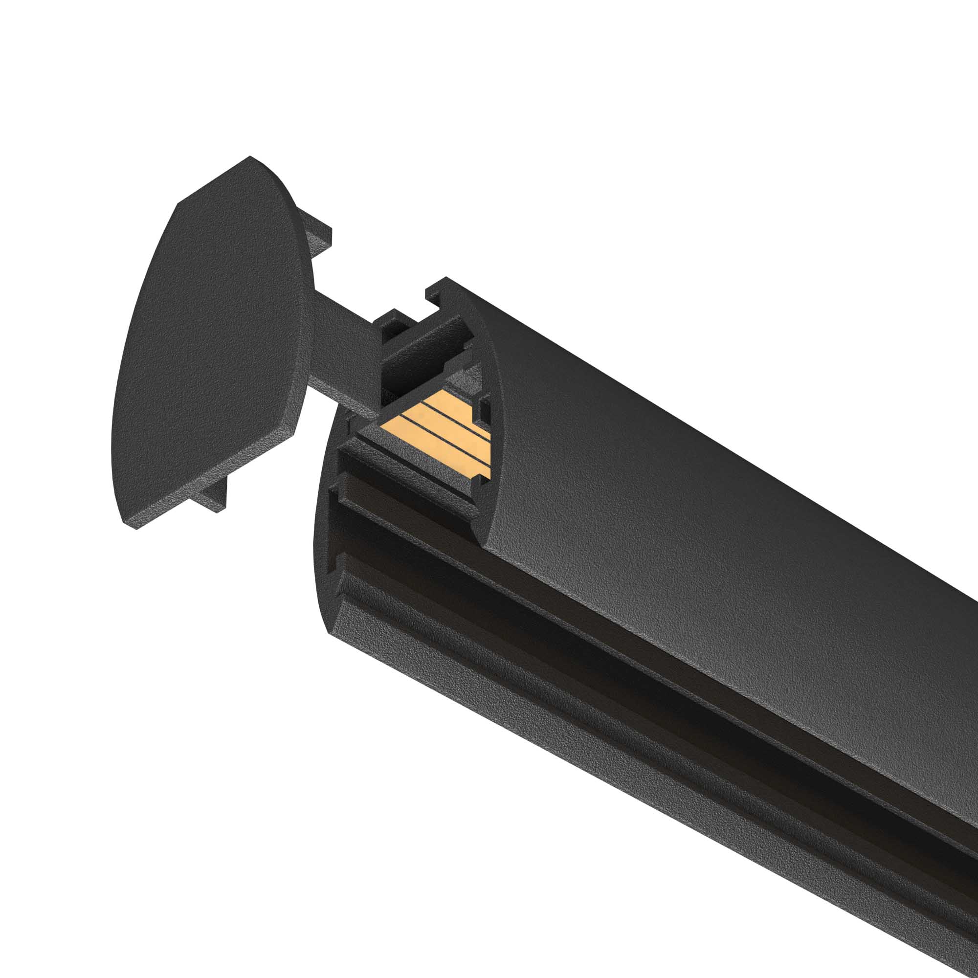 MAG-TRACK-2540-2000_vray_2015_BK.jpg