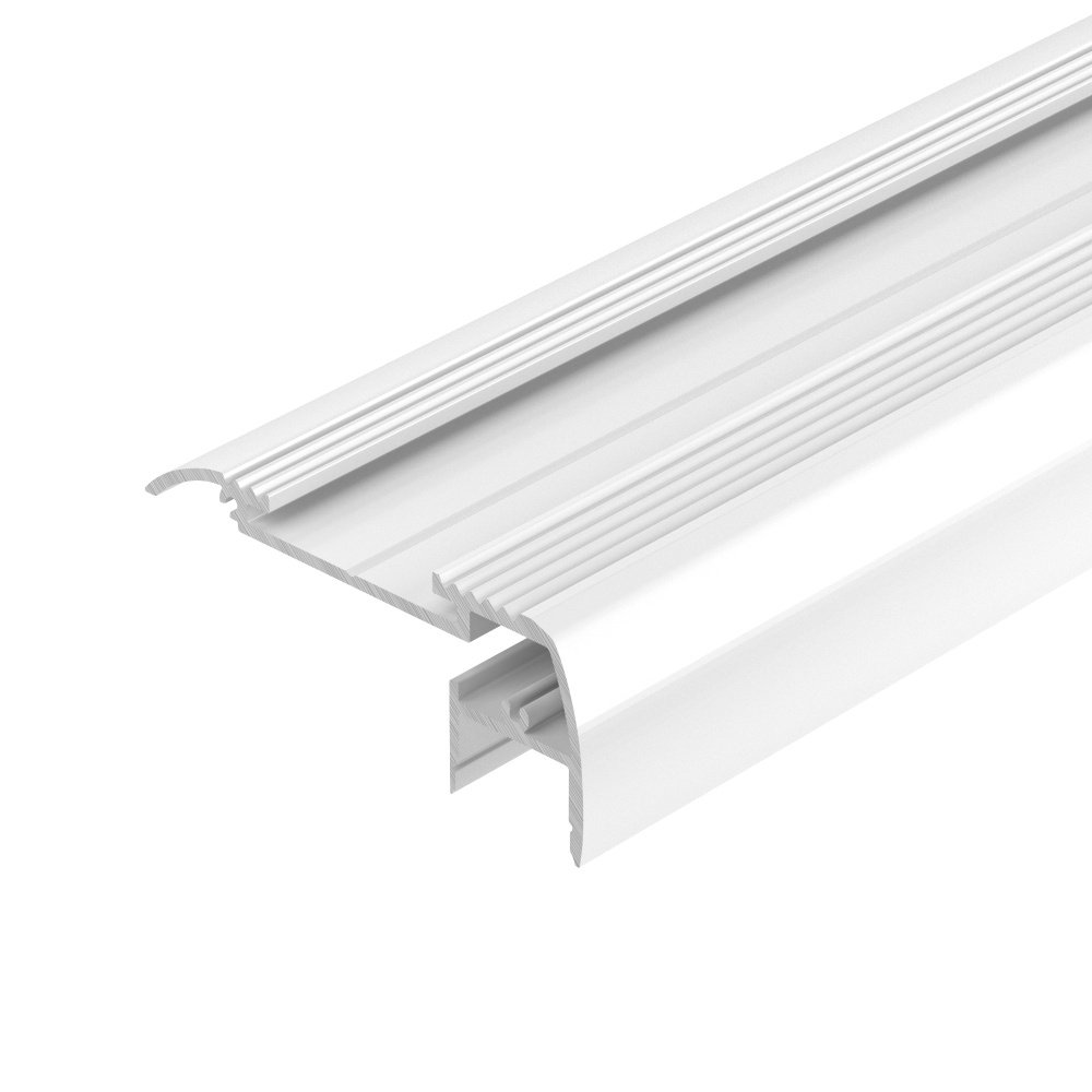 045666_Профиль STAIR-W65-2000 ANOD_1_2000.jpg