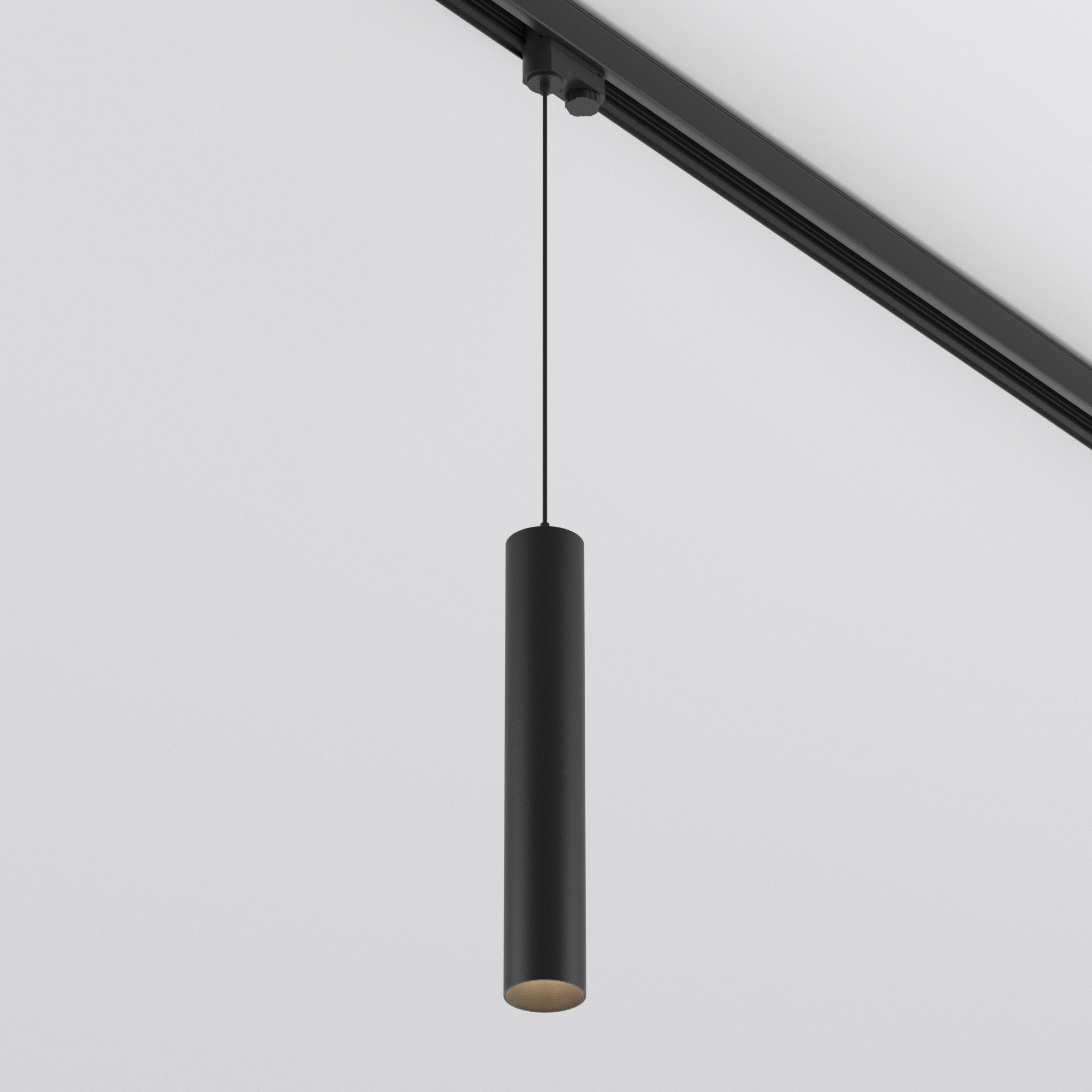 LGD-PIPE-TRACK-HANG-4TR-R50-9W_vray_2015_GD.jpg