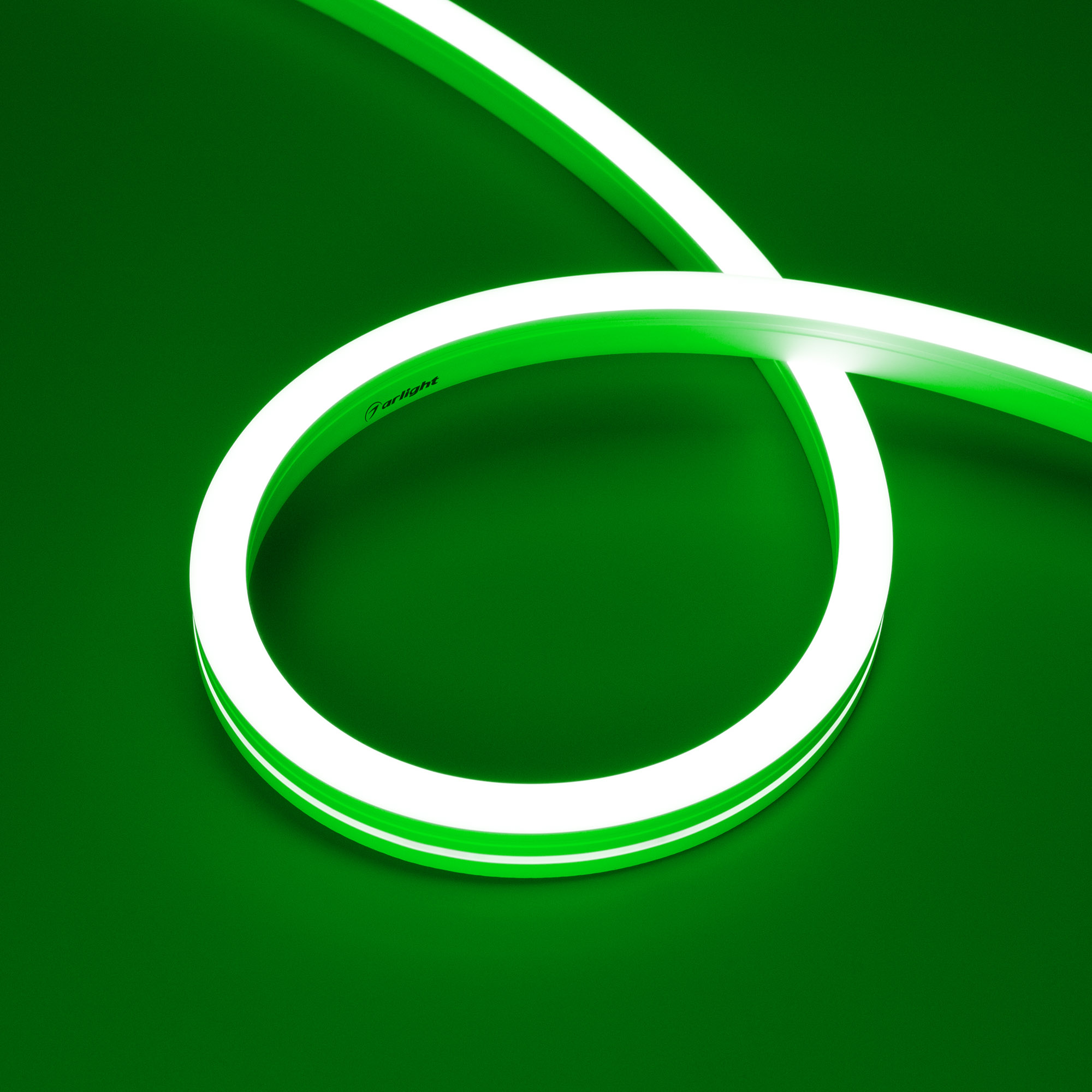 027938(1)-4 Green.jpg