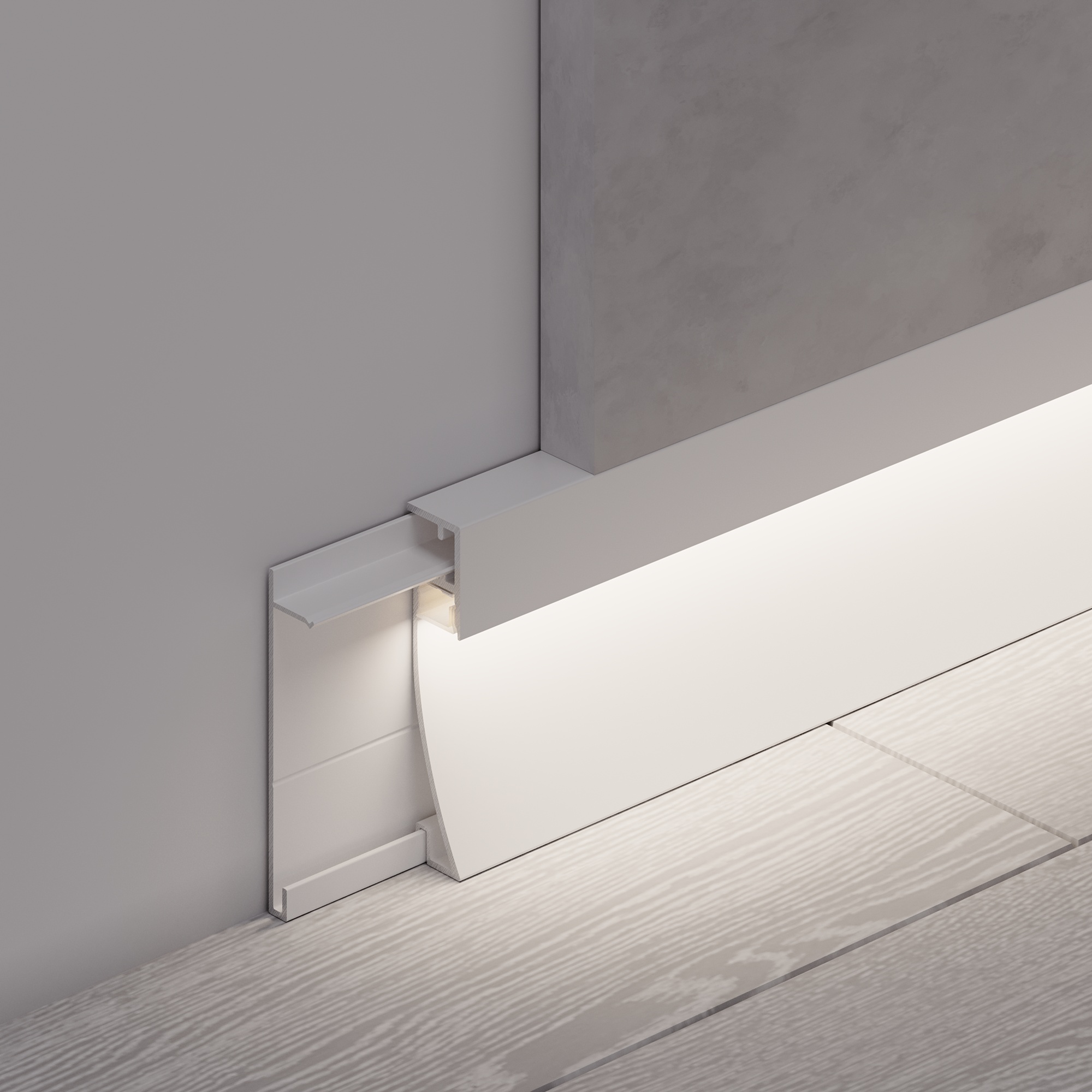 45434_Профиль PLINTUS-H54-2000 WHITE (Arlight, Алюминий)_2000_2.jpg