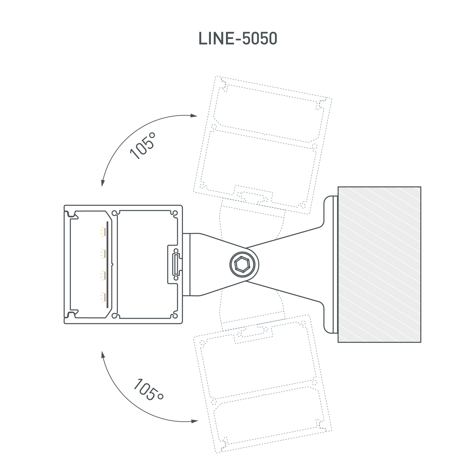 LINE-5050.jpg