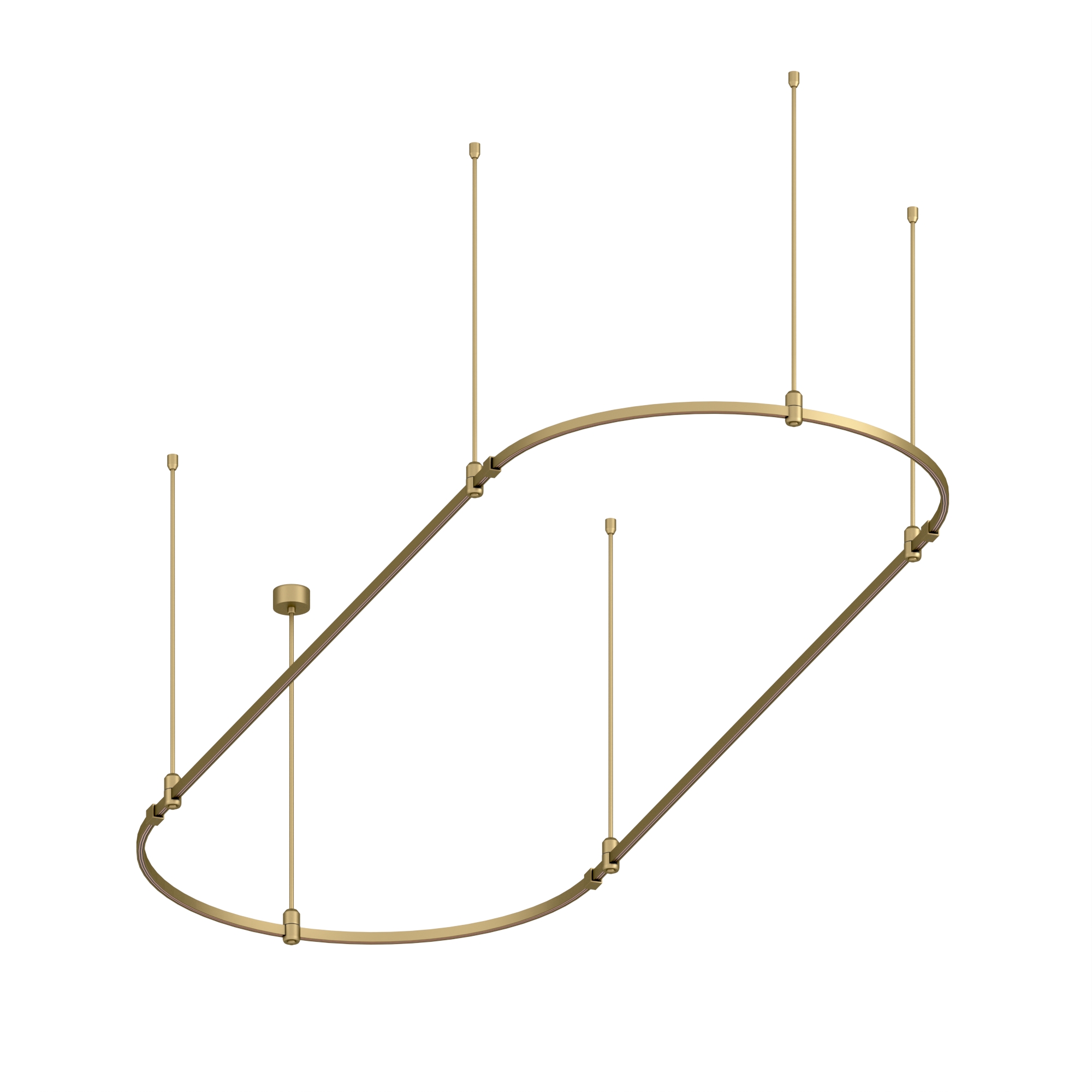 ART-APRIORI-OVAL-ROD-800-3000x1000 vray 2019 OLV.jpg