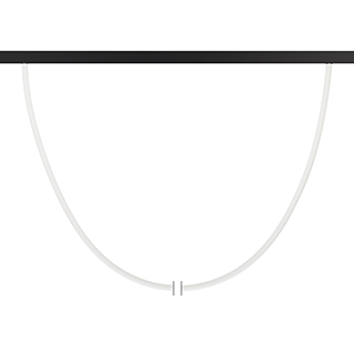 044329-036784_033632 5м.jpg