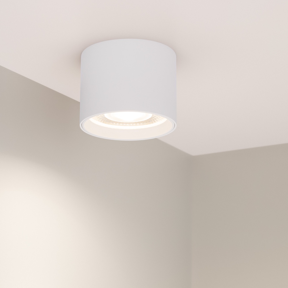 042547-11_046628 4000.jpg