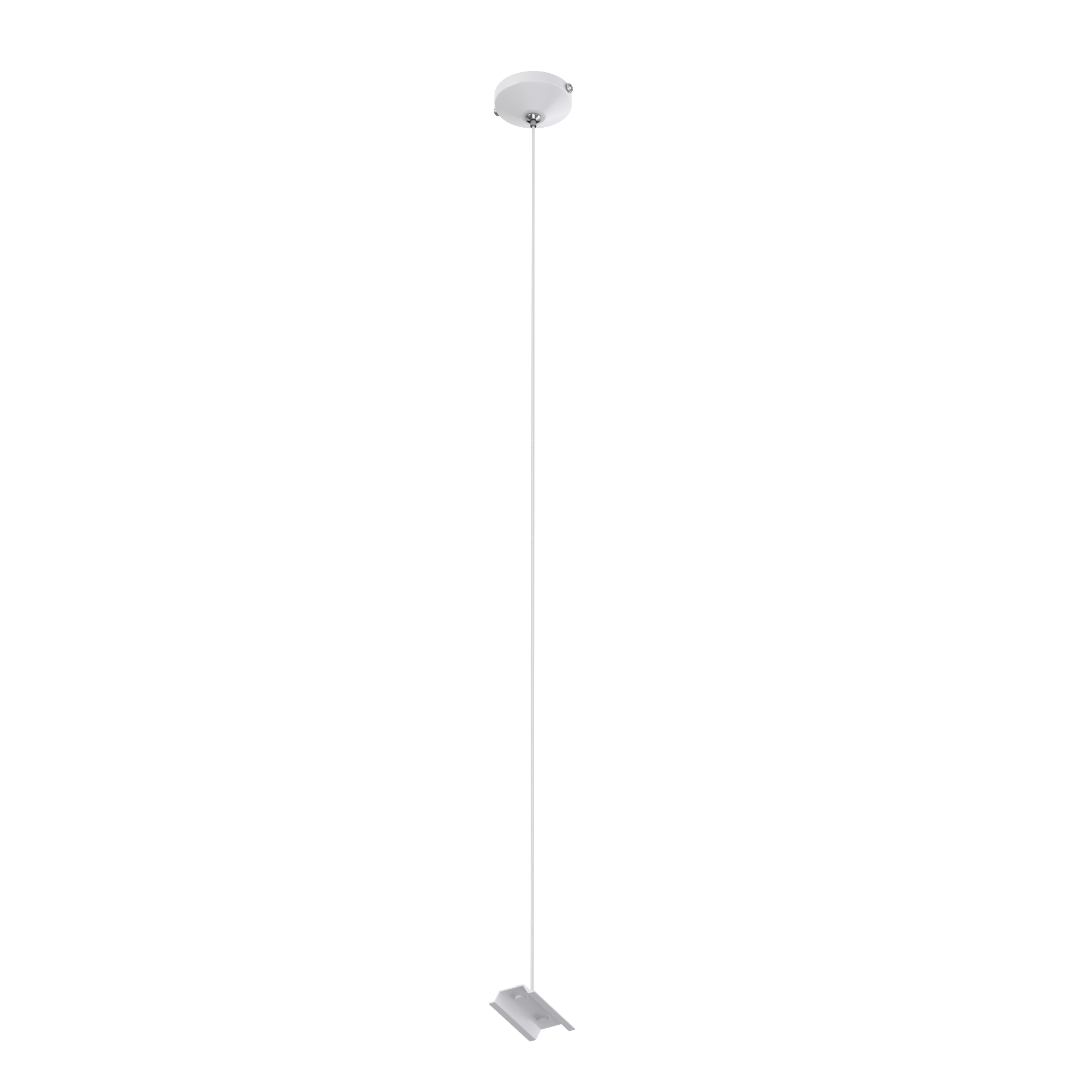 LGD-2TR-HANG-1_vray_2015_WH.jpg