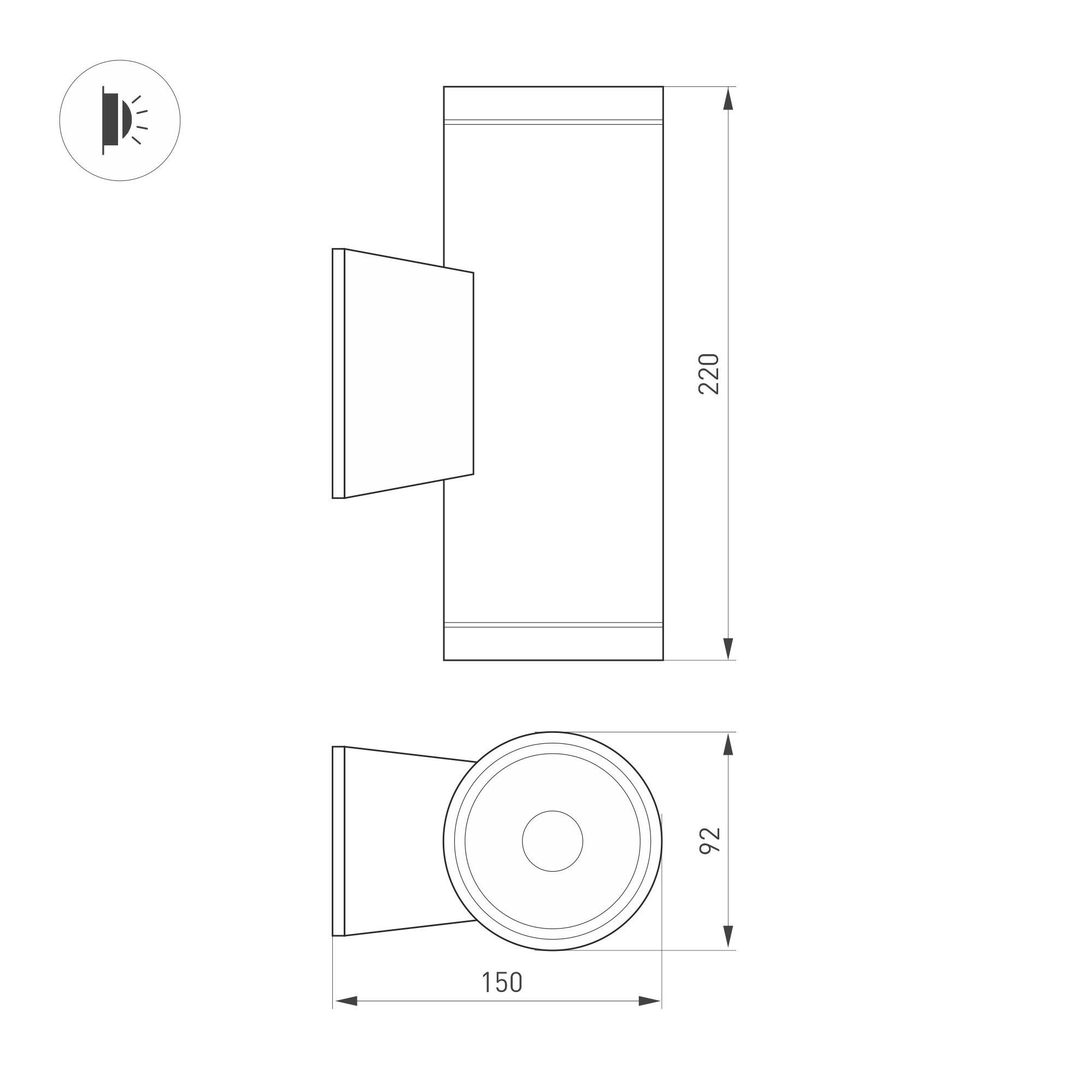 LGD-WALDER-R92-2x13W sz.jpg