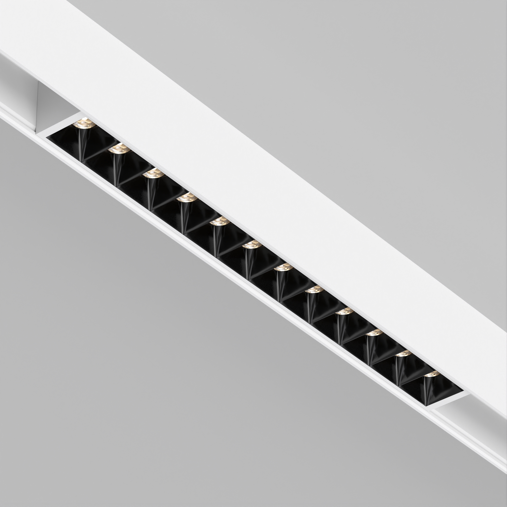 MAG-ORIENT-LASER-L235-8W_vray_2015_WH.jpg