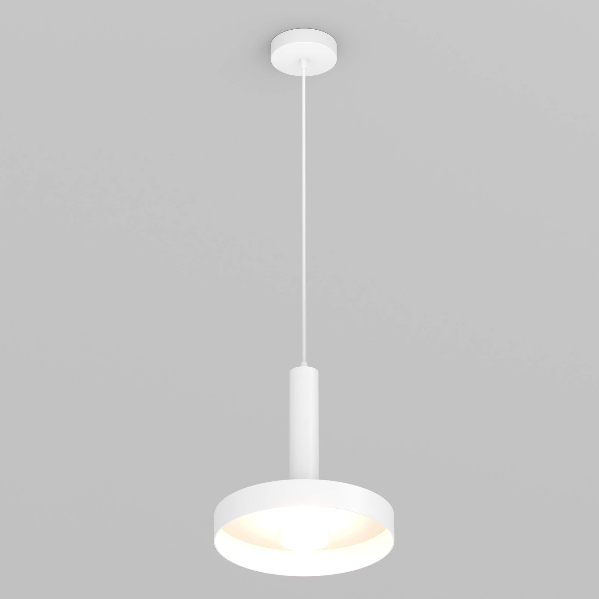 SP-ERIC-R250-8W_vray_2015_WH.jpg