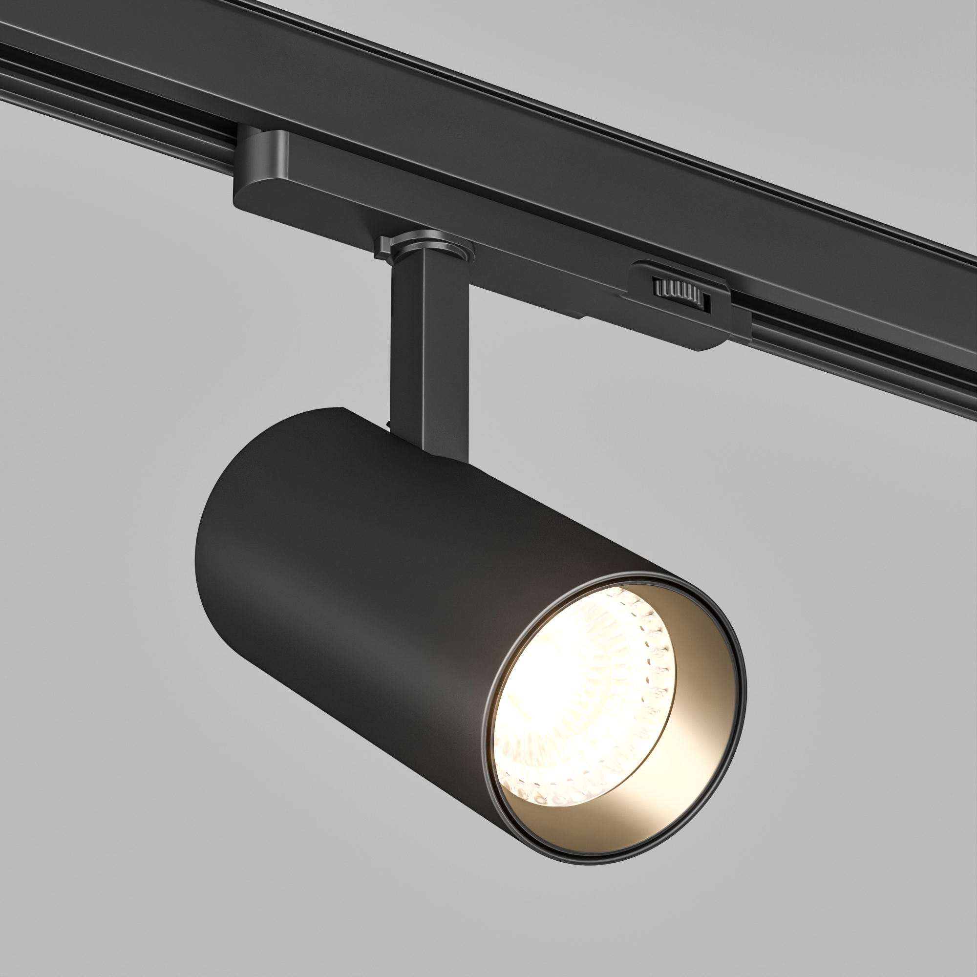 LGD-GERA-4TR-R74-20W NEW HC vray 2019 BK.jpg