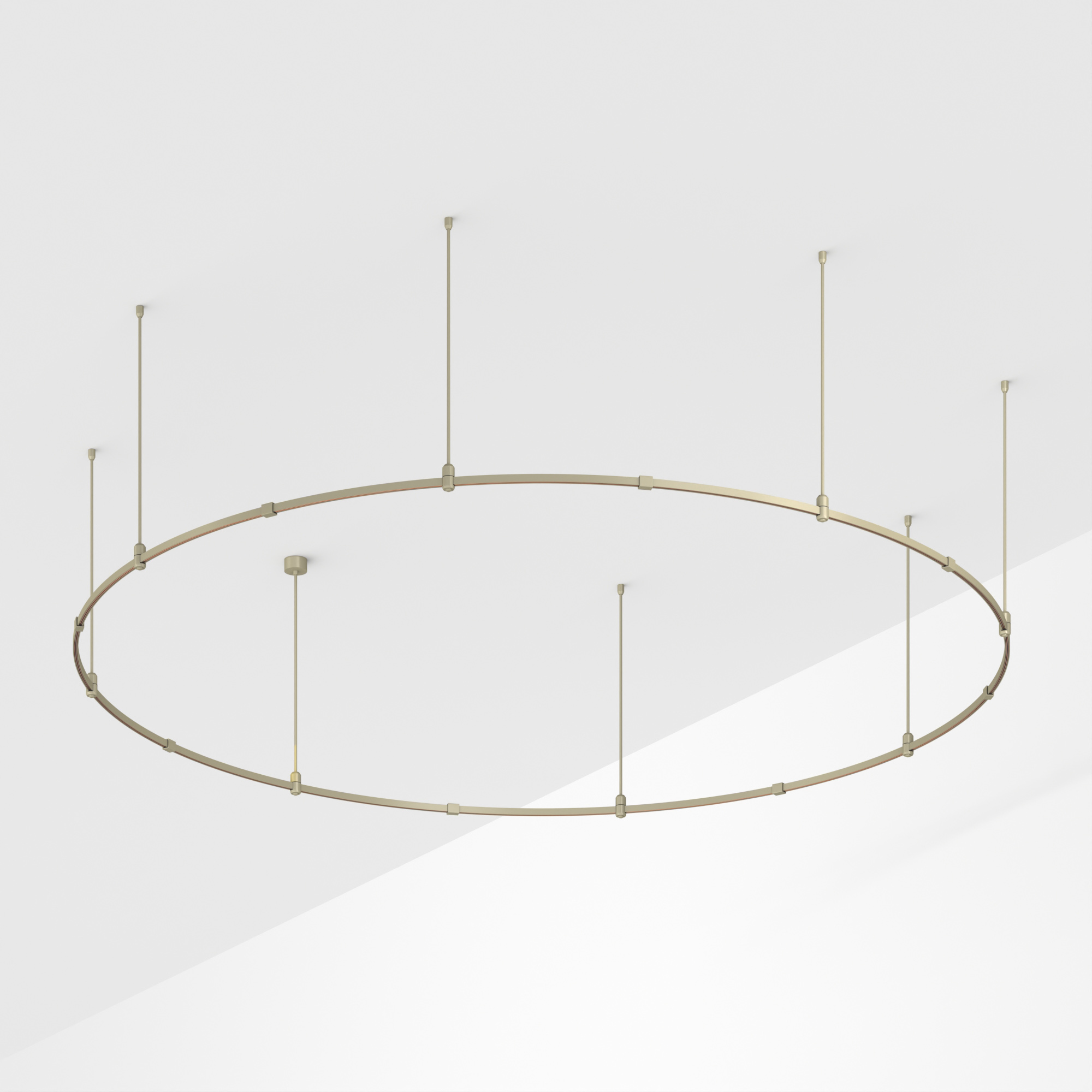 ART-APRIORI-ROUND-ROD-800-R3000 vray 2015 BK ceiling wall OLV.jpg
