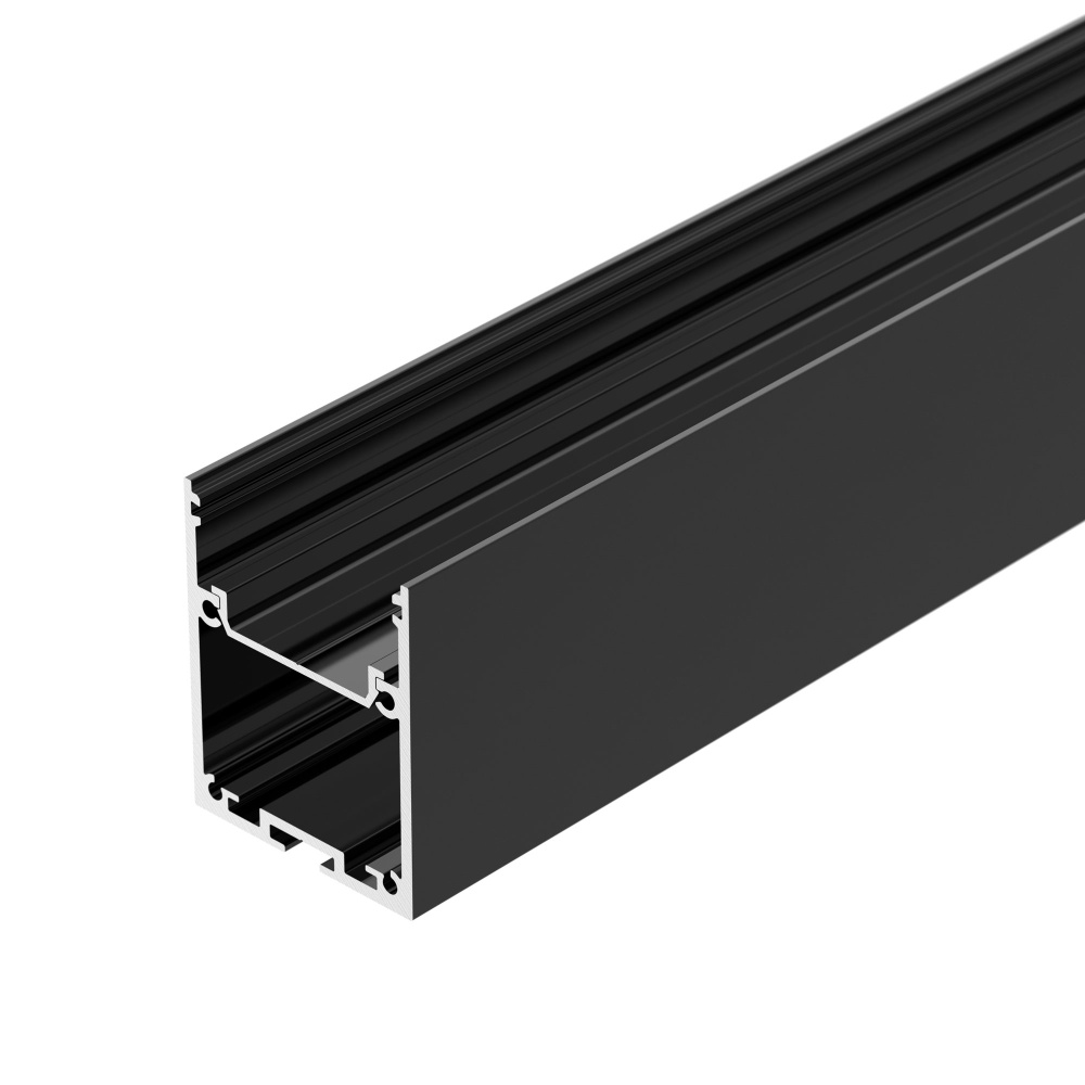 053898_Профиль-IP-LINE-4050-2000-BLACK_1_2000.jpg