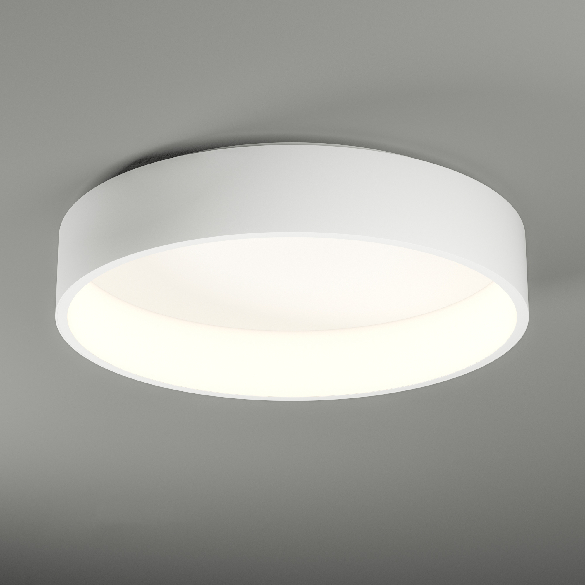SP-TOR-RING-SURFACE-R600-42W-vray-2015.jpg
