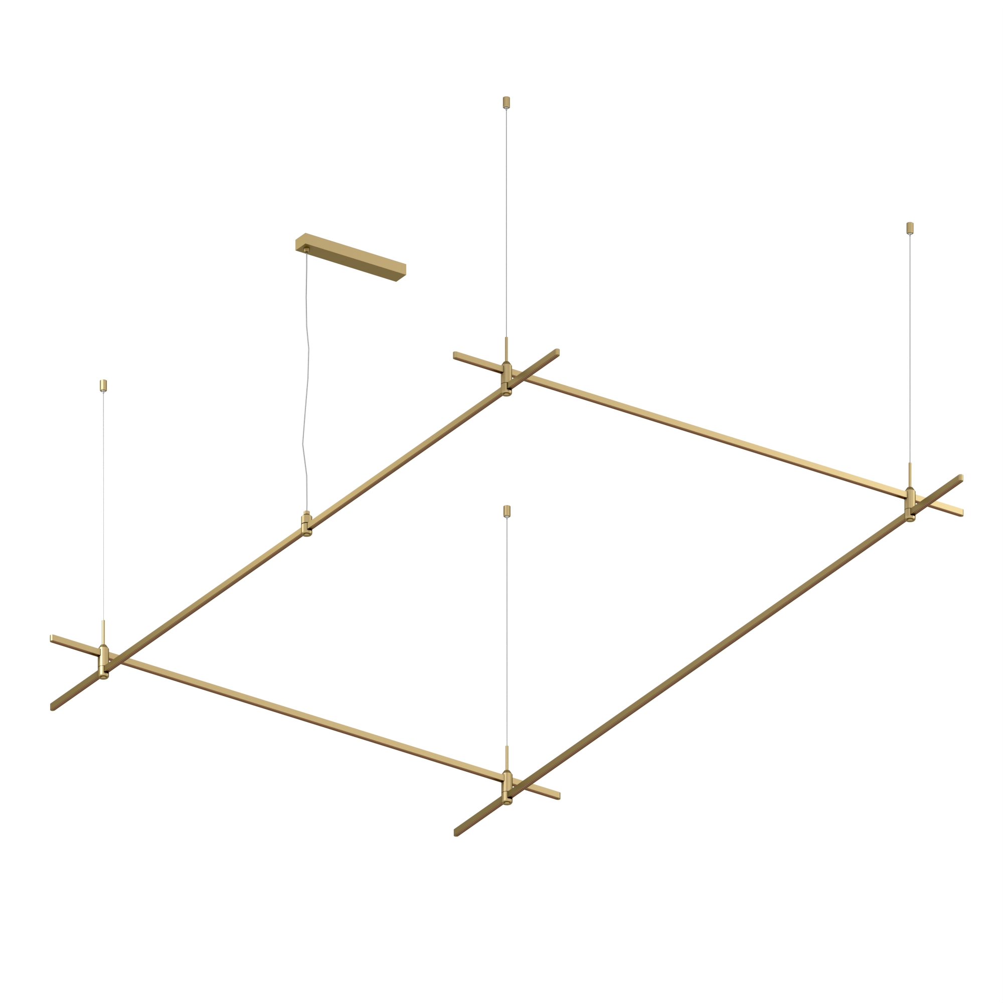 ART-APRIORI-RECTANGLE-HANG-3000x2000 vray 2019 OLV.jpg