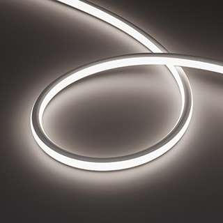 051445_051452 5200.jpg