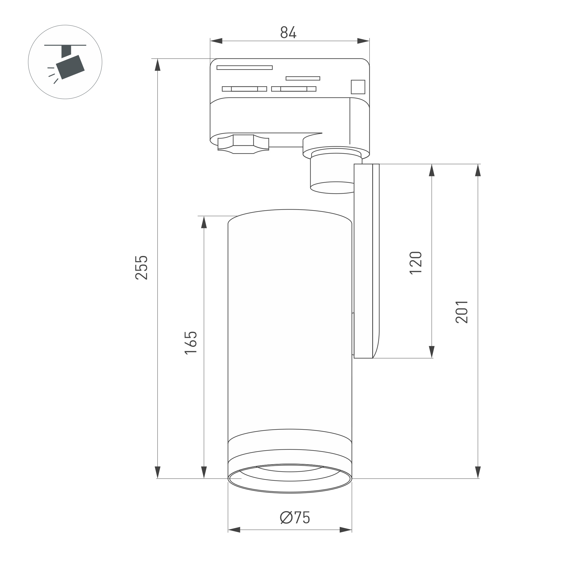 LGD-URANUS-4TR-R75-18W25W size.jpg