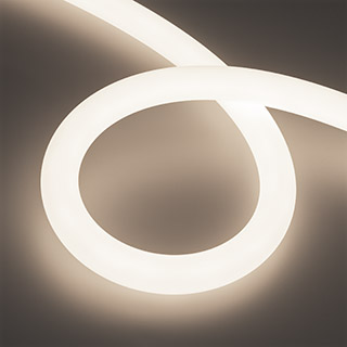 050481_050486 4000.jpg