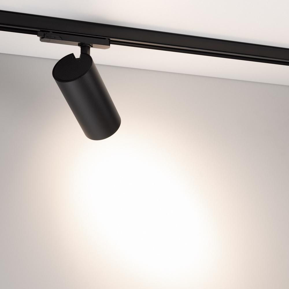 055182-7_055124 4000K.jpg