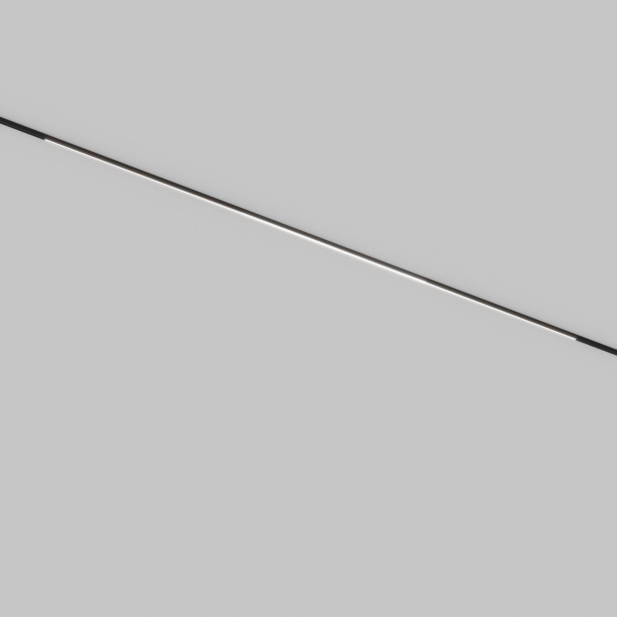 MAG-MICROCOSM-FLAT-ELASTIC-L2000-16W vray 2015 BK.jpg