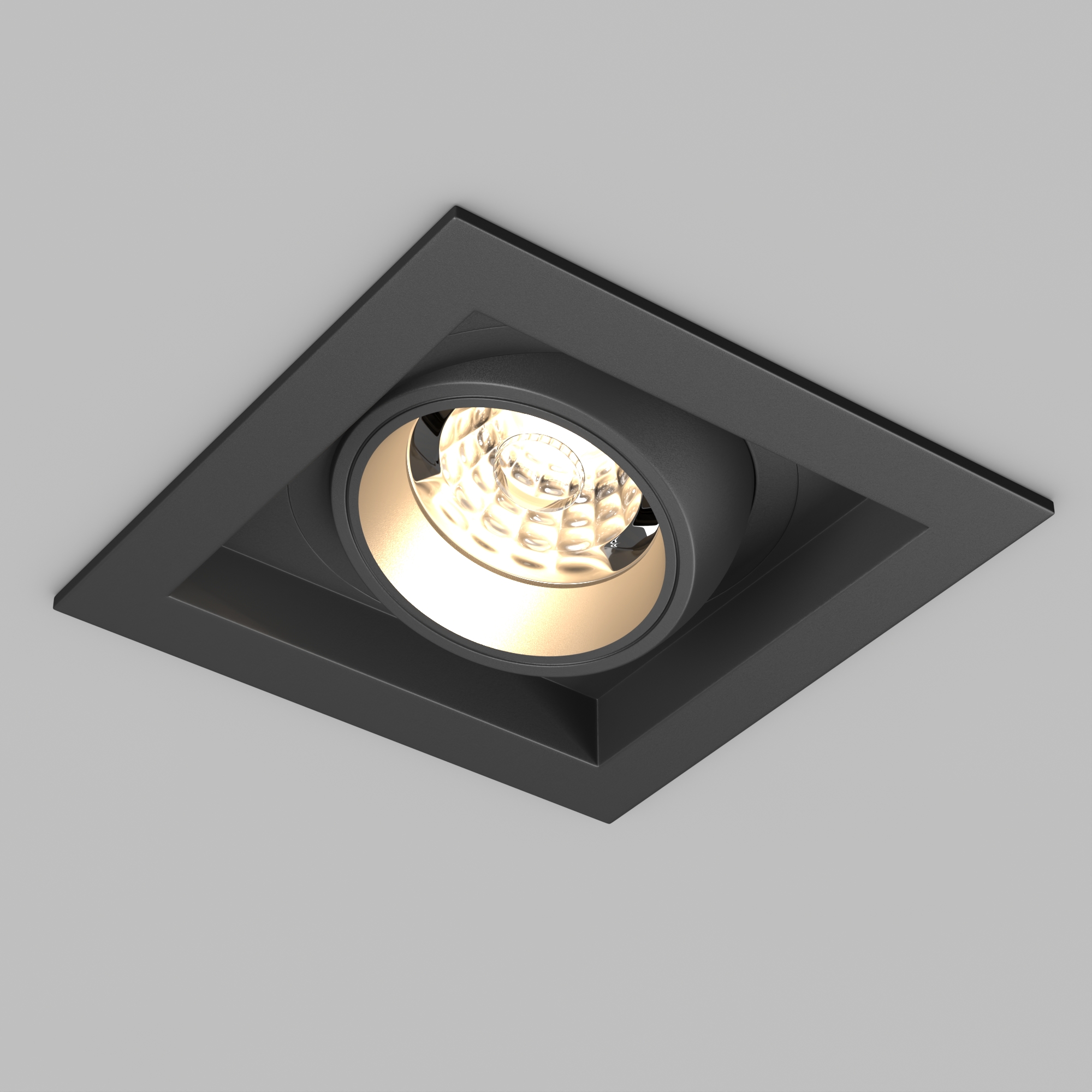 MS-VORTEX-BUILT-S117x117-20W vray 2019 BK.jpg