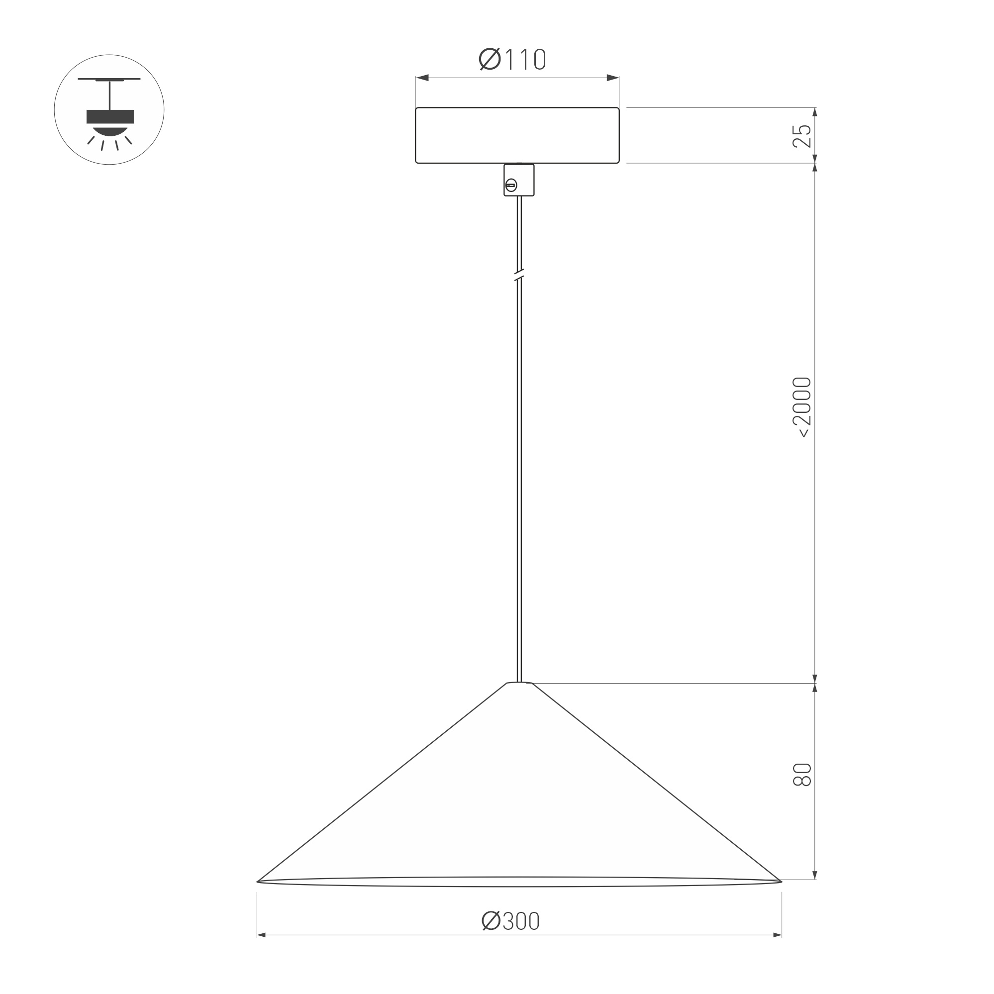SP-MAKOTO-R300-10W size 2.jpg