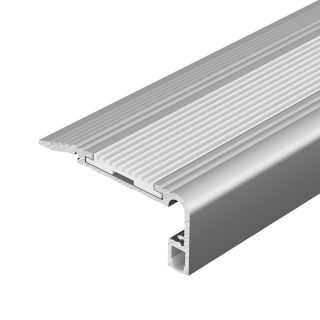 060866_STAIR-W60-2000 ANOD_320x320.jpg