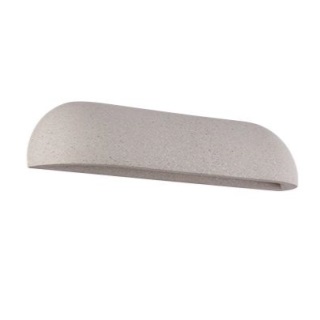 058131.jpg